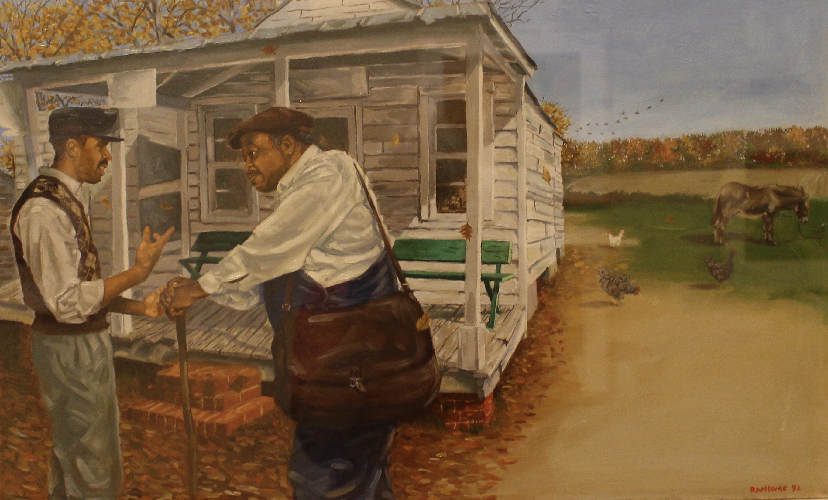 fullsizeoutput_1c336