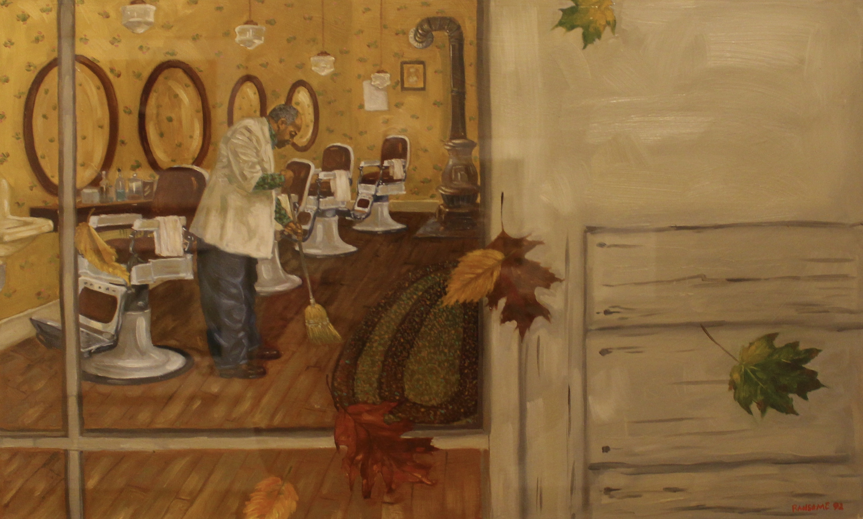 fullsizeoutput_1c337