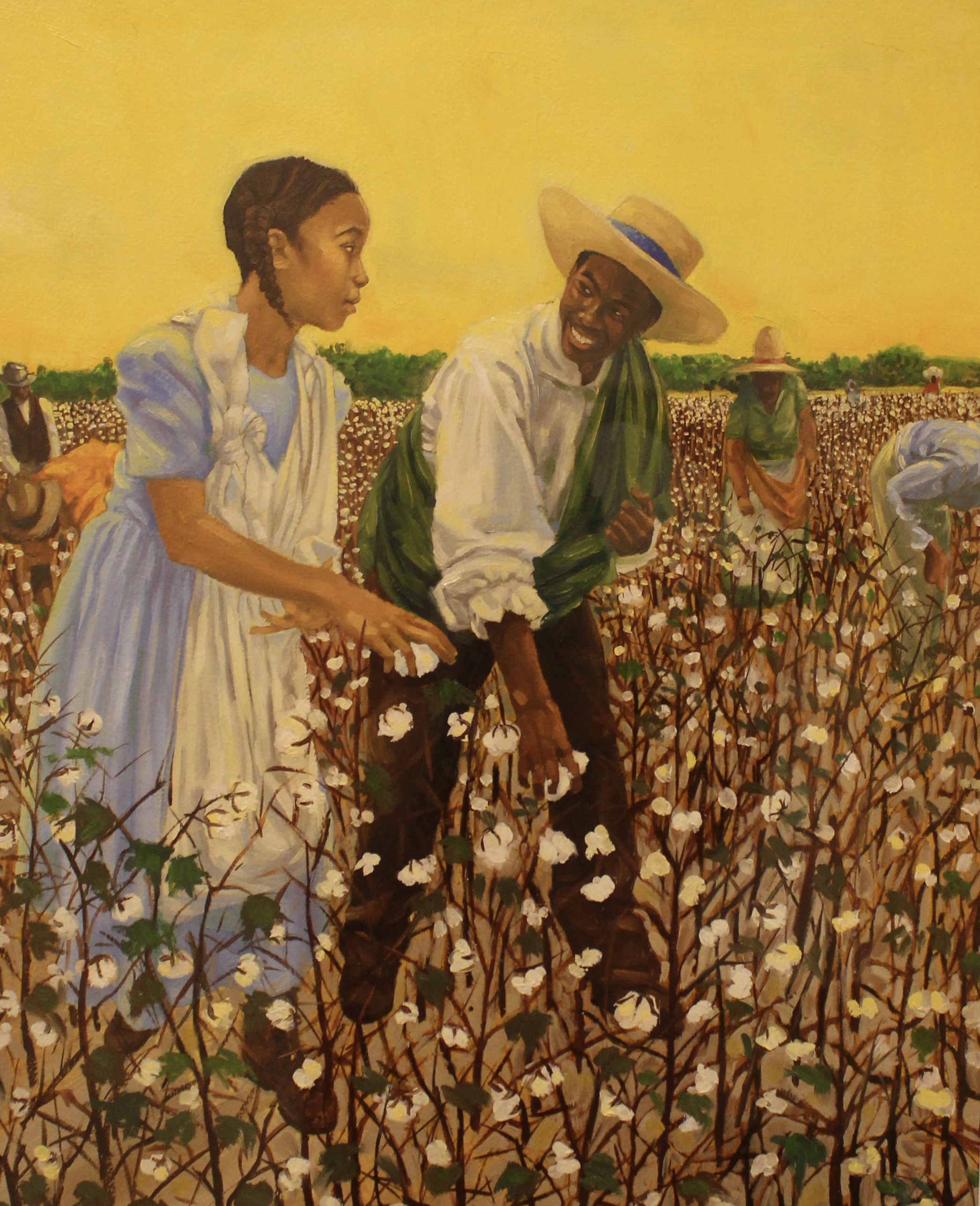 fullsizeoutput_1c338