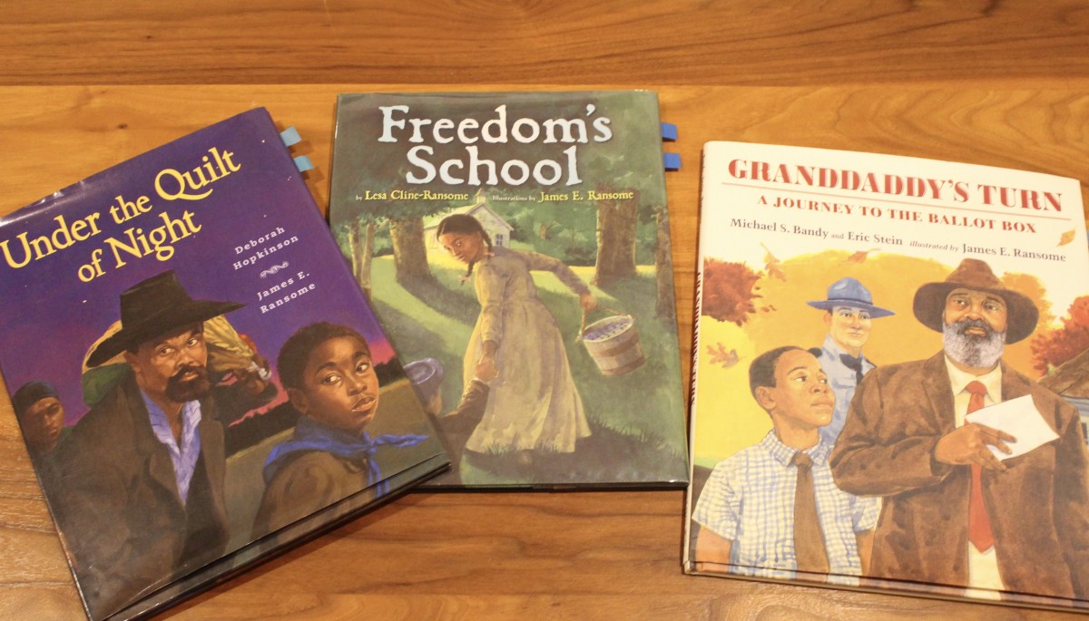 fullsizeoutput_1c339