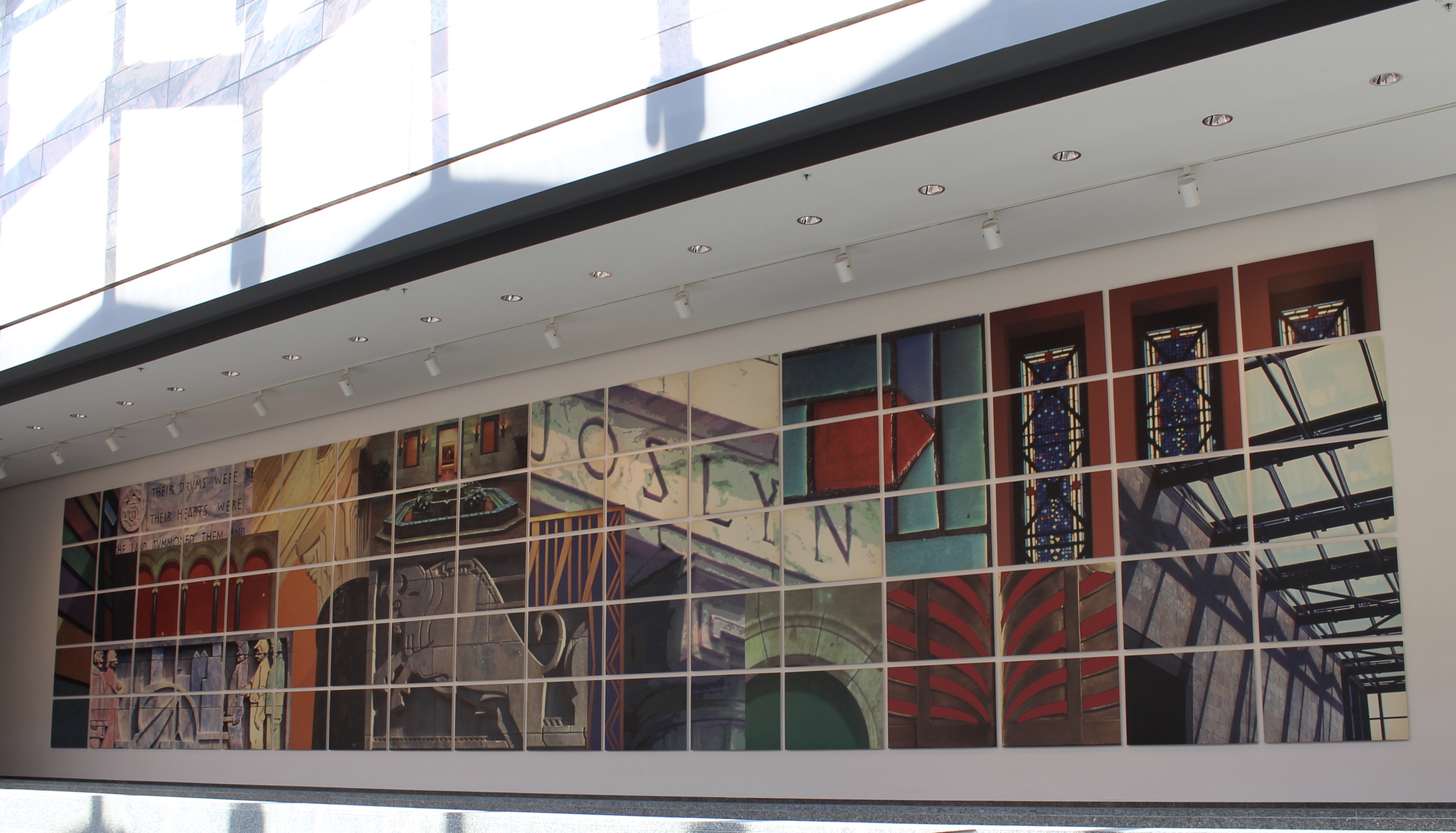 fullsizeoutput_1c33a