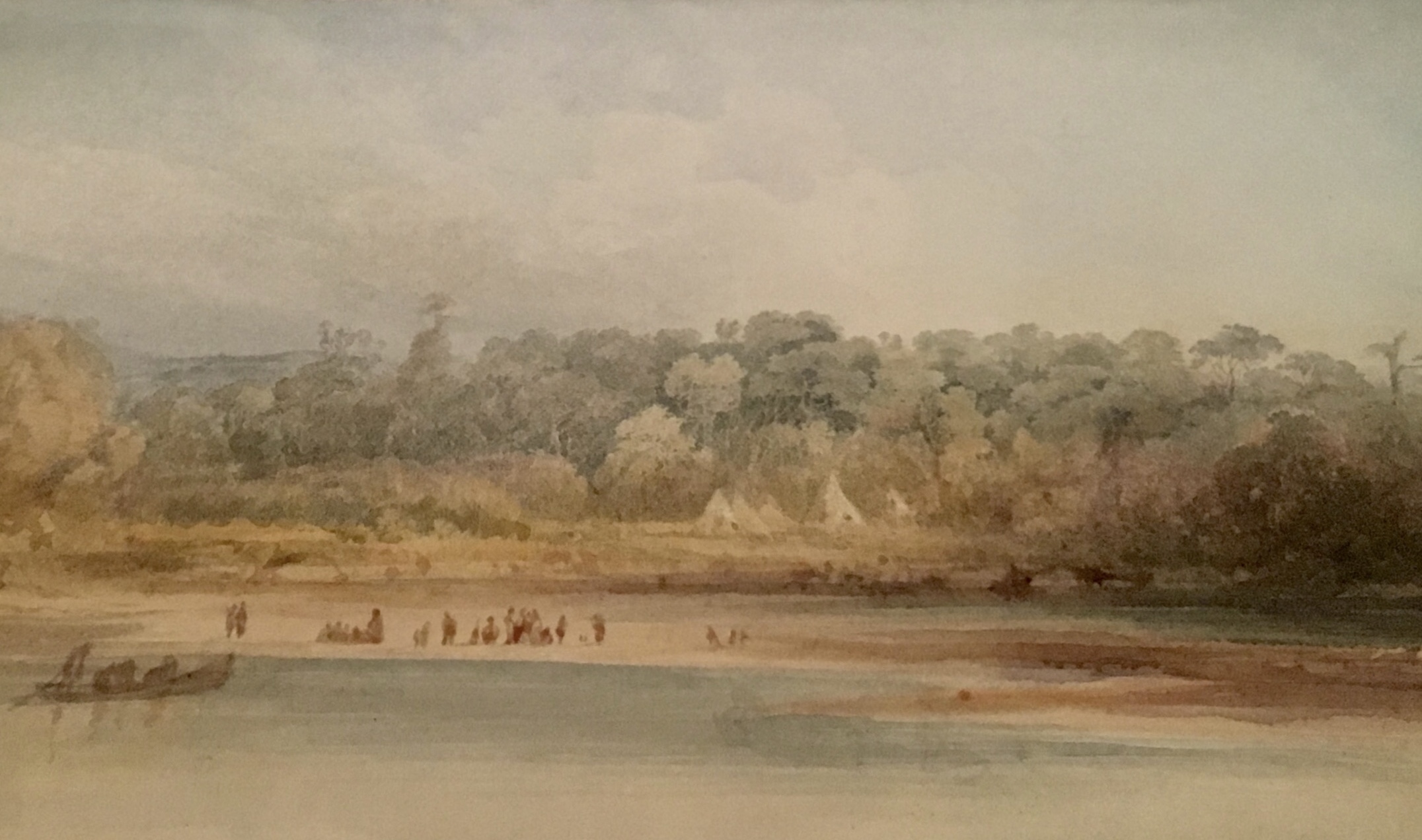 fullsizeoutput_1c350