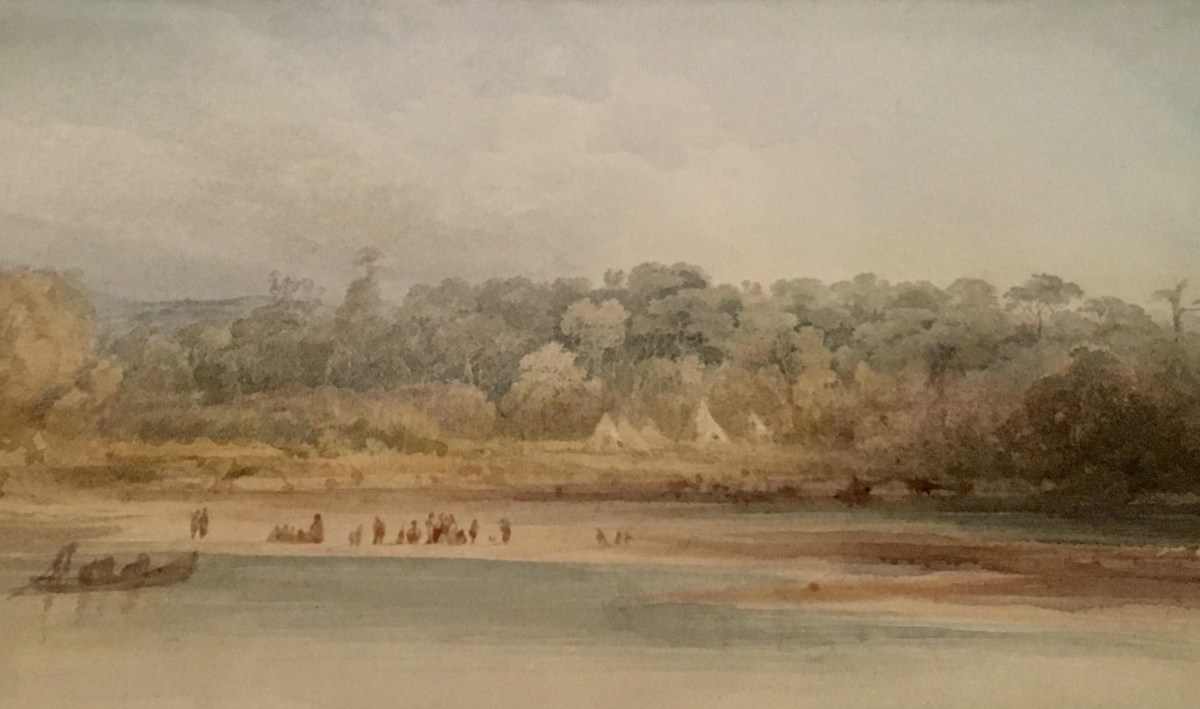 fullsizeoutput_1c350