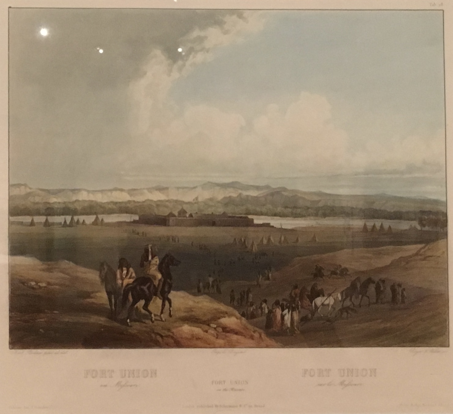 fullsizeoutput_1c352