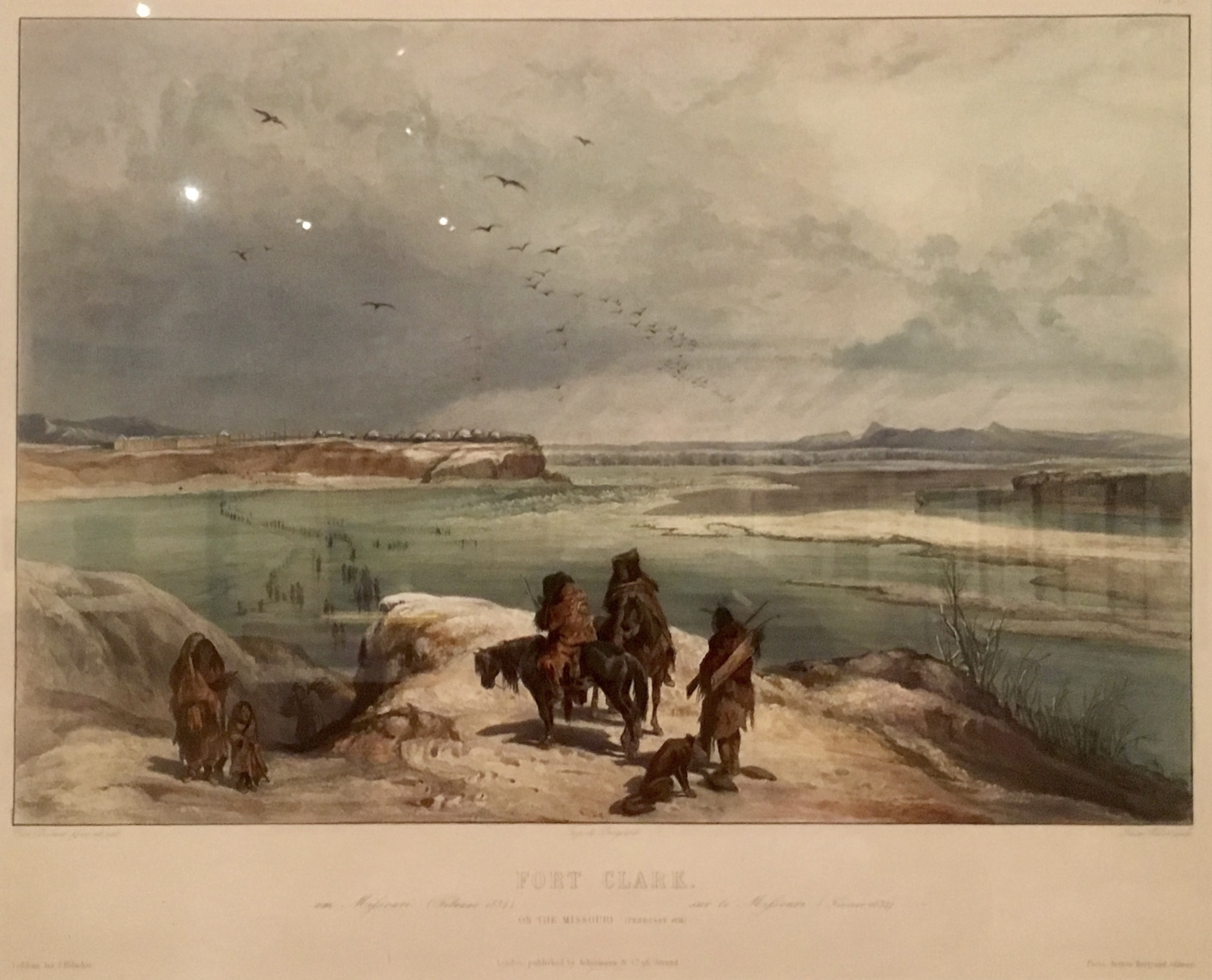 fullsizeoutput_1c354