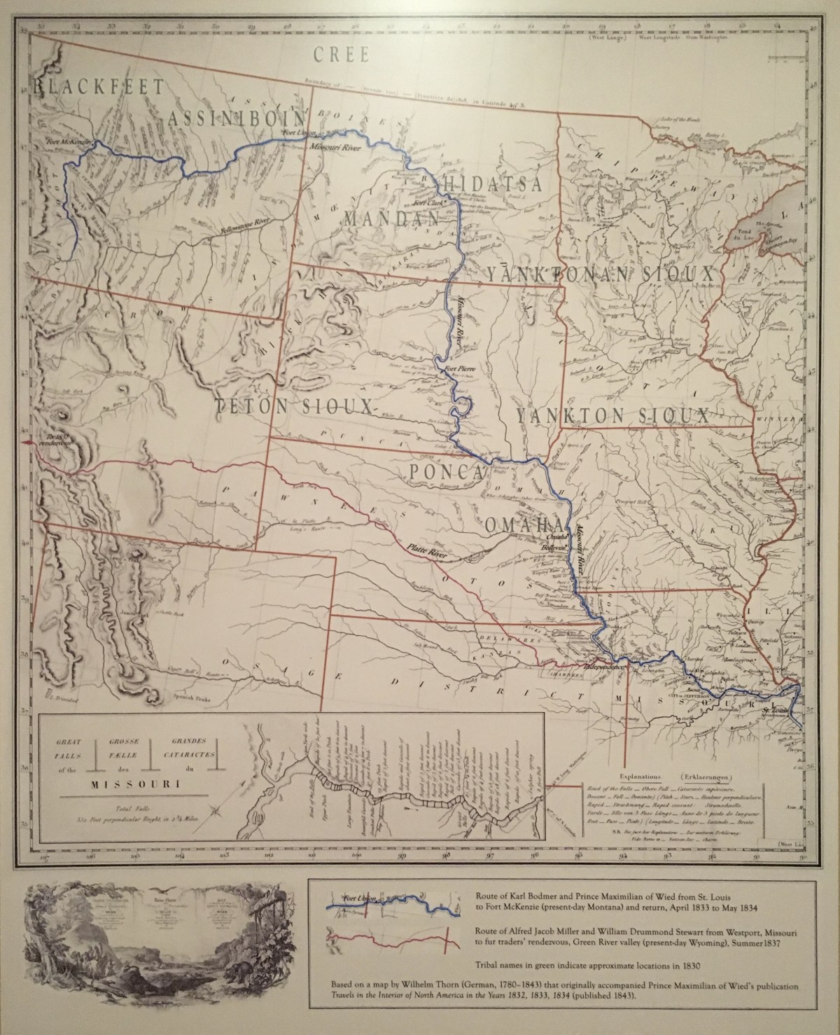 fullsizeoutput_1c355