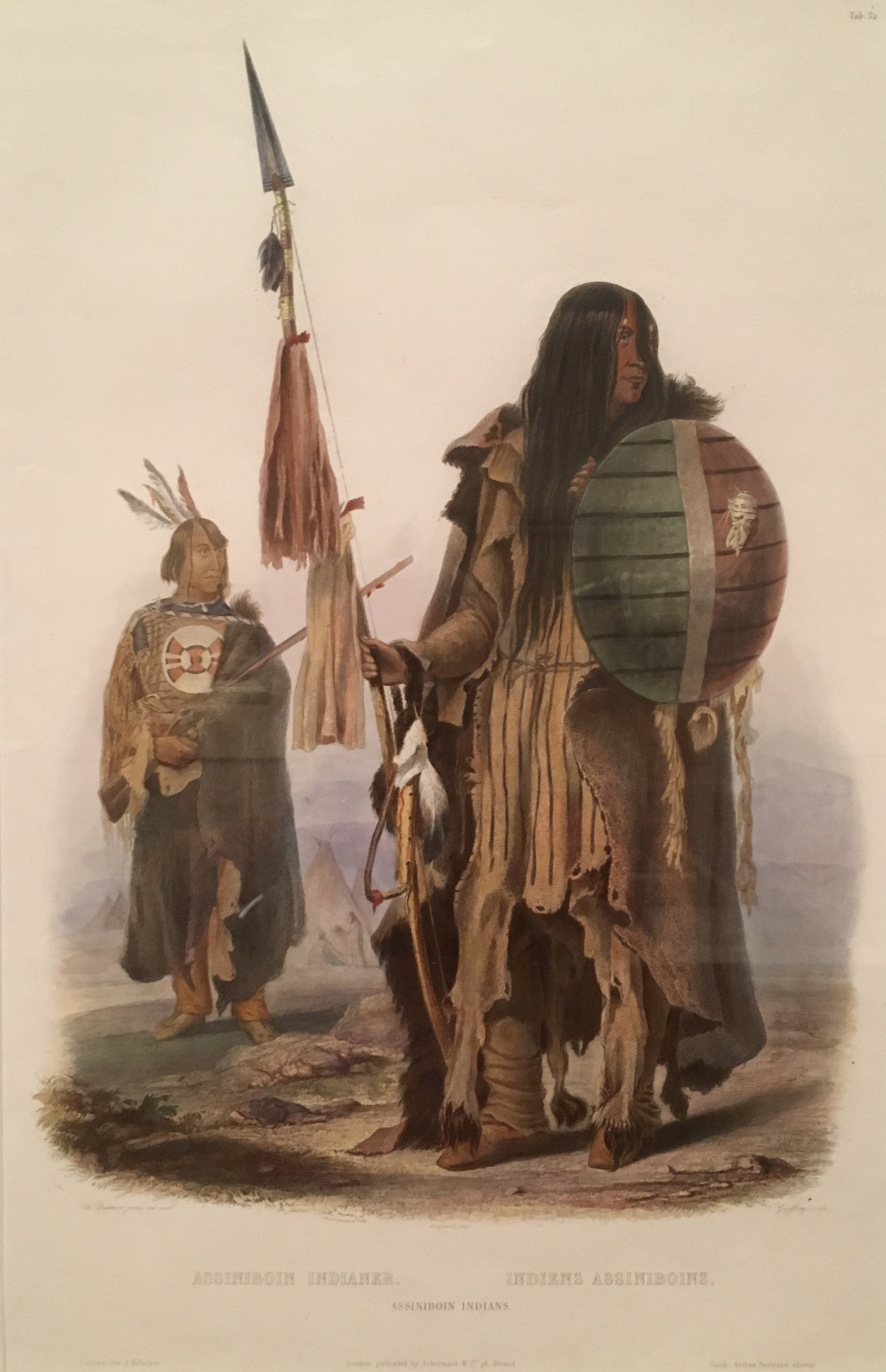 fullsizeoutput_1c358