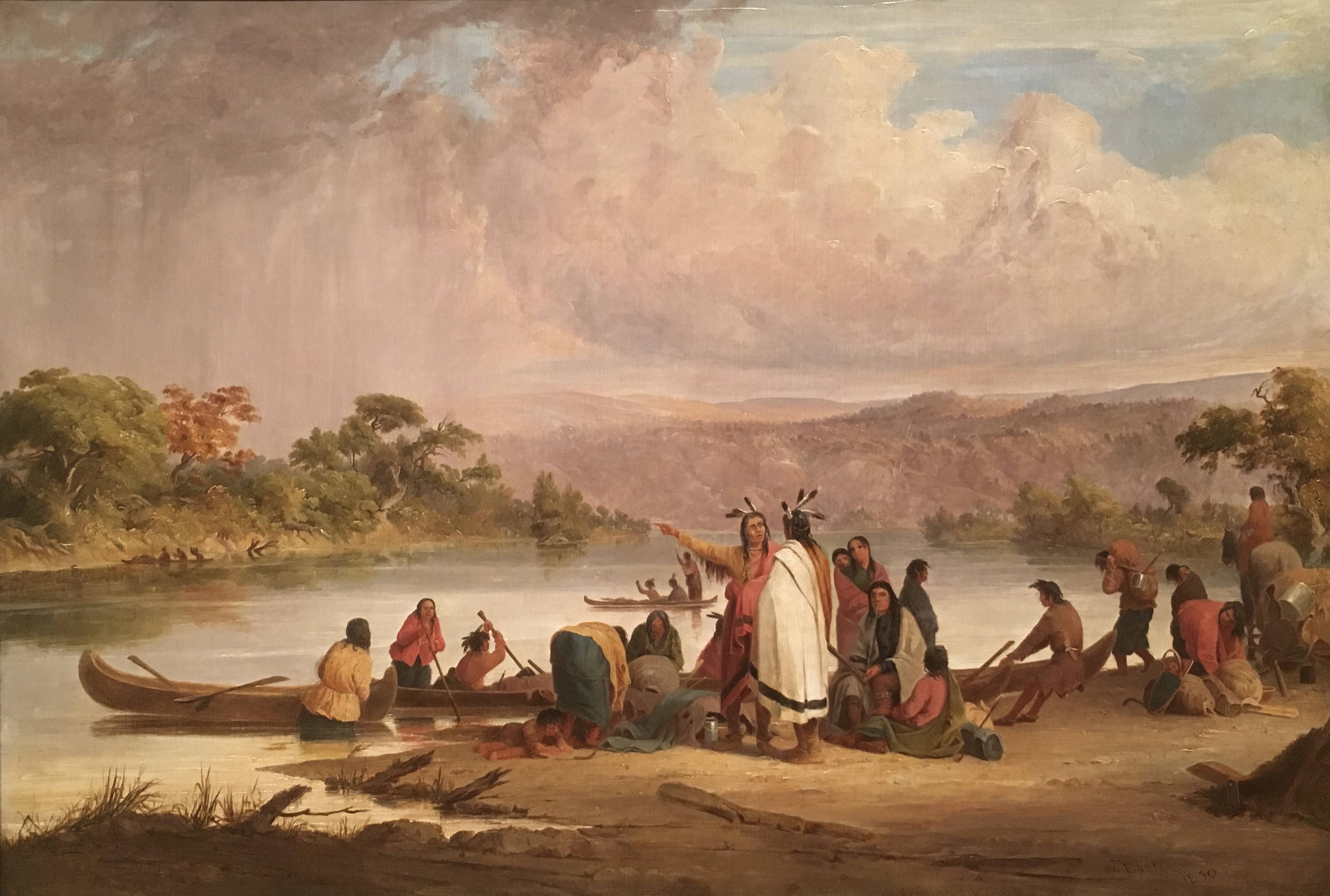 fullsizeoutput_1c359