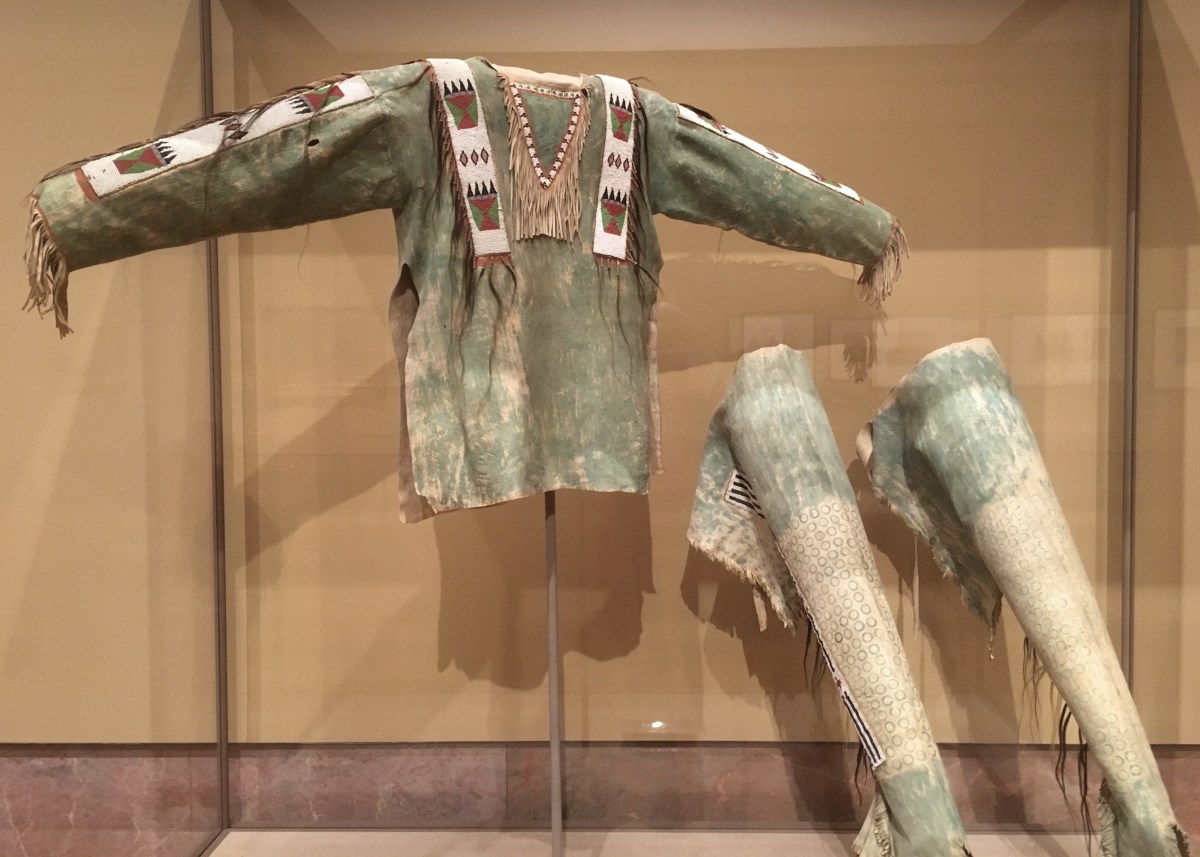 fullsizeoutput_1c35a