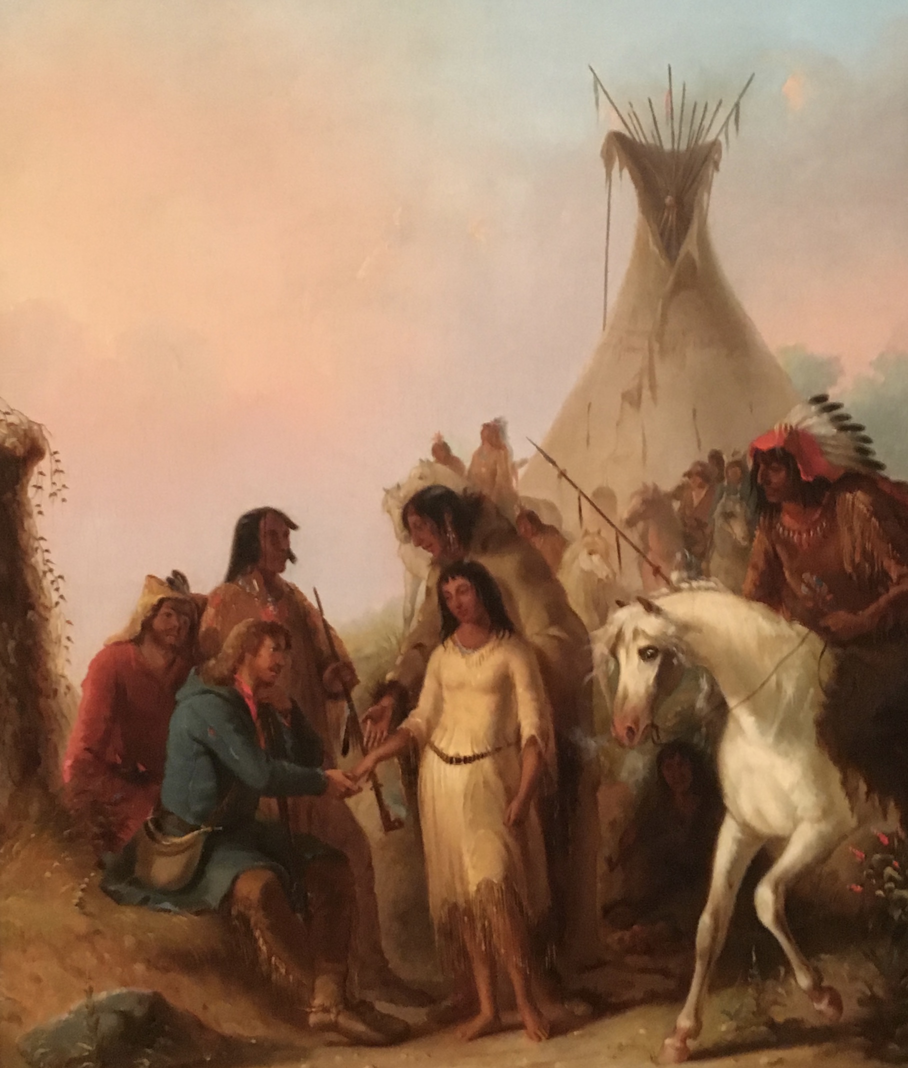 fullsizeoutput_1c35b