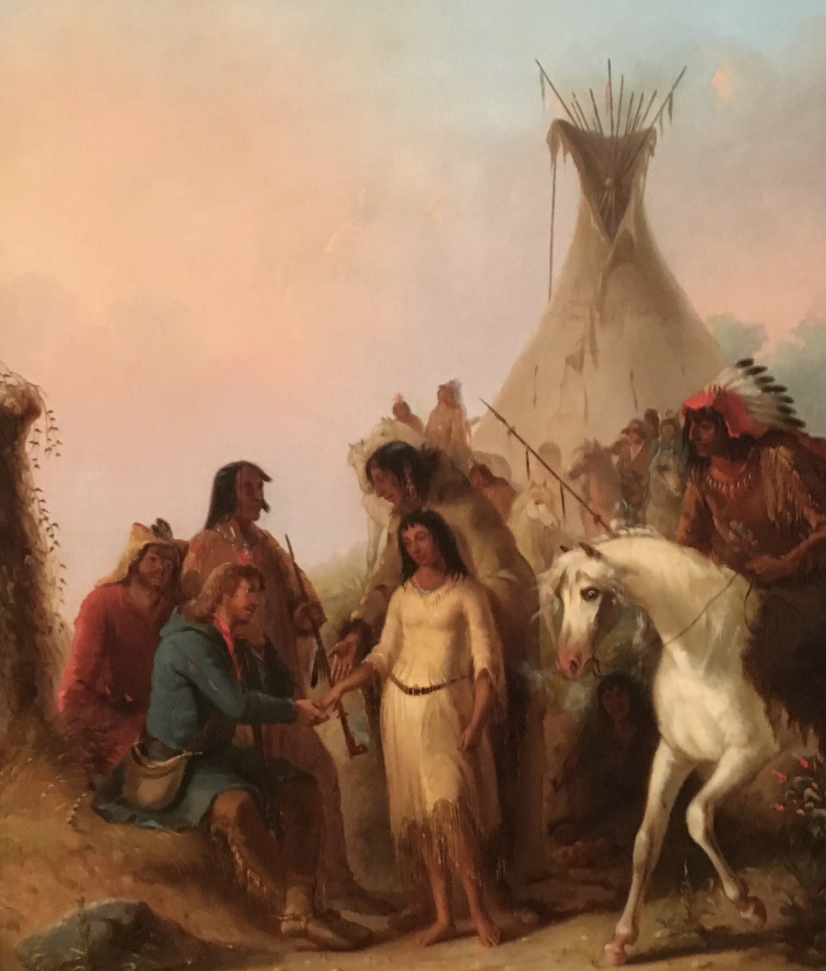 fullsizeoutput_1c35b