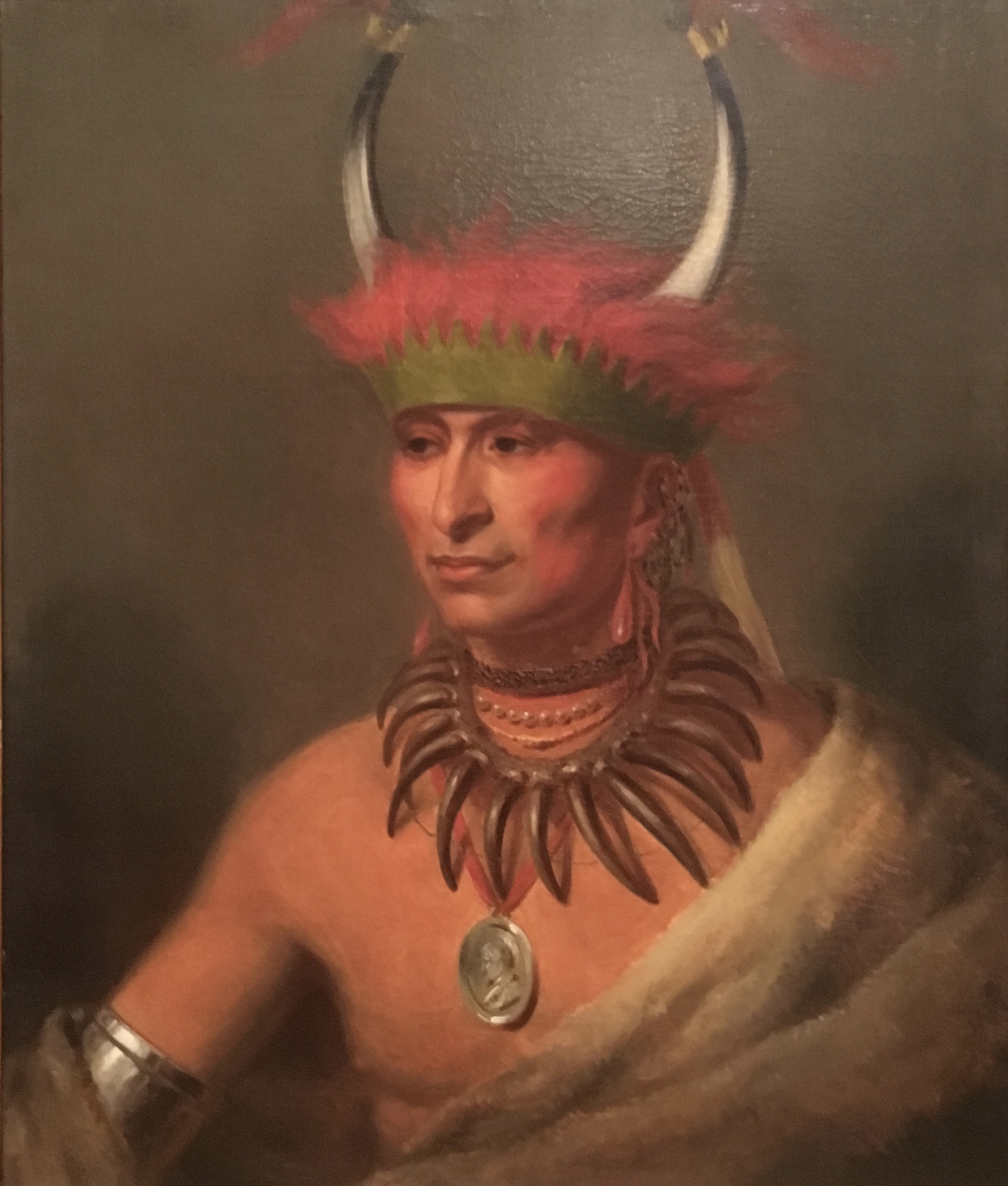 fullsizeoutput_1c35d