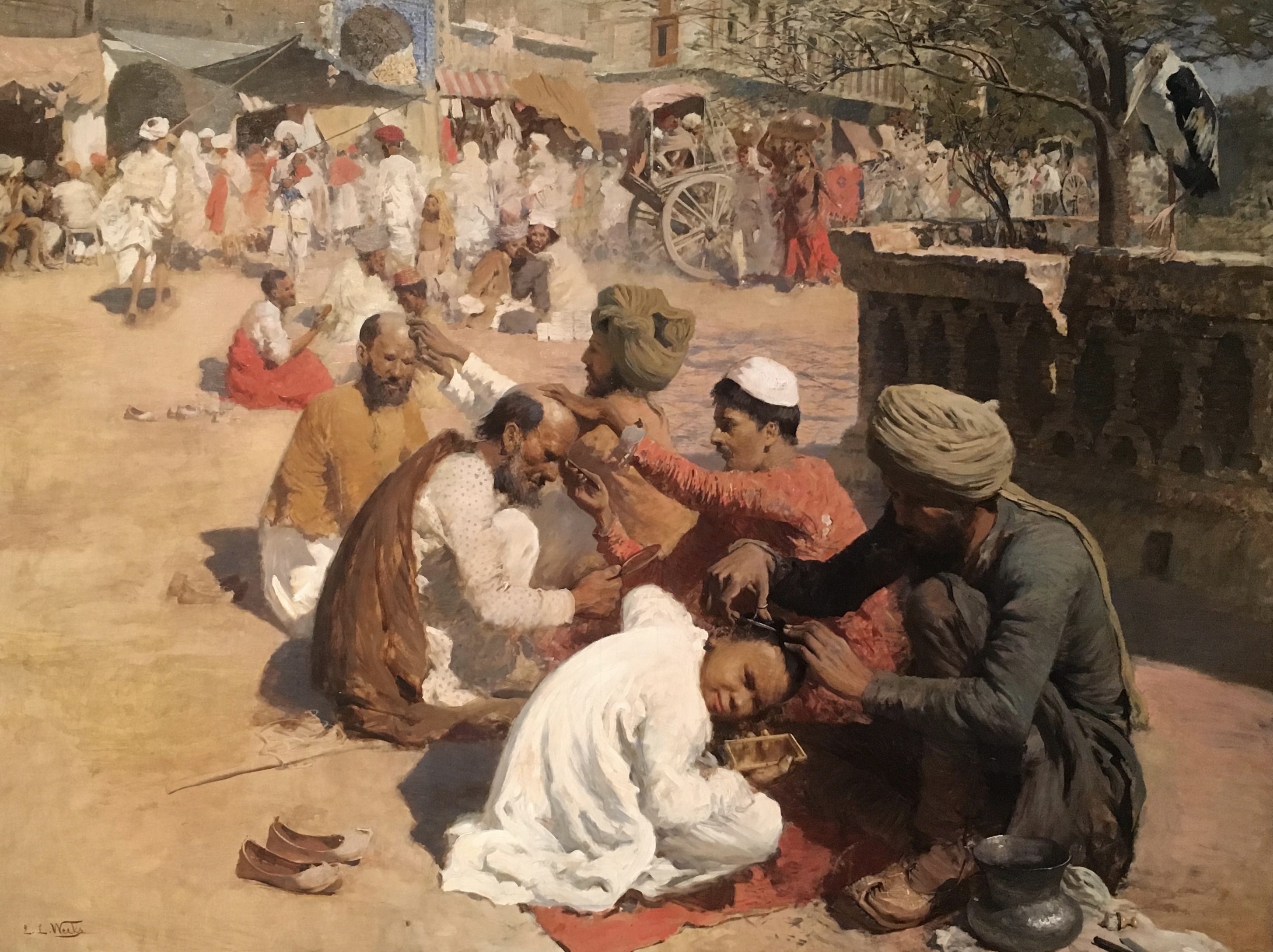 fullsizeoutput_1c35f