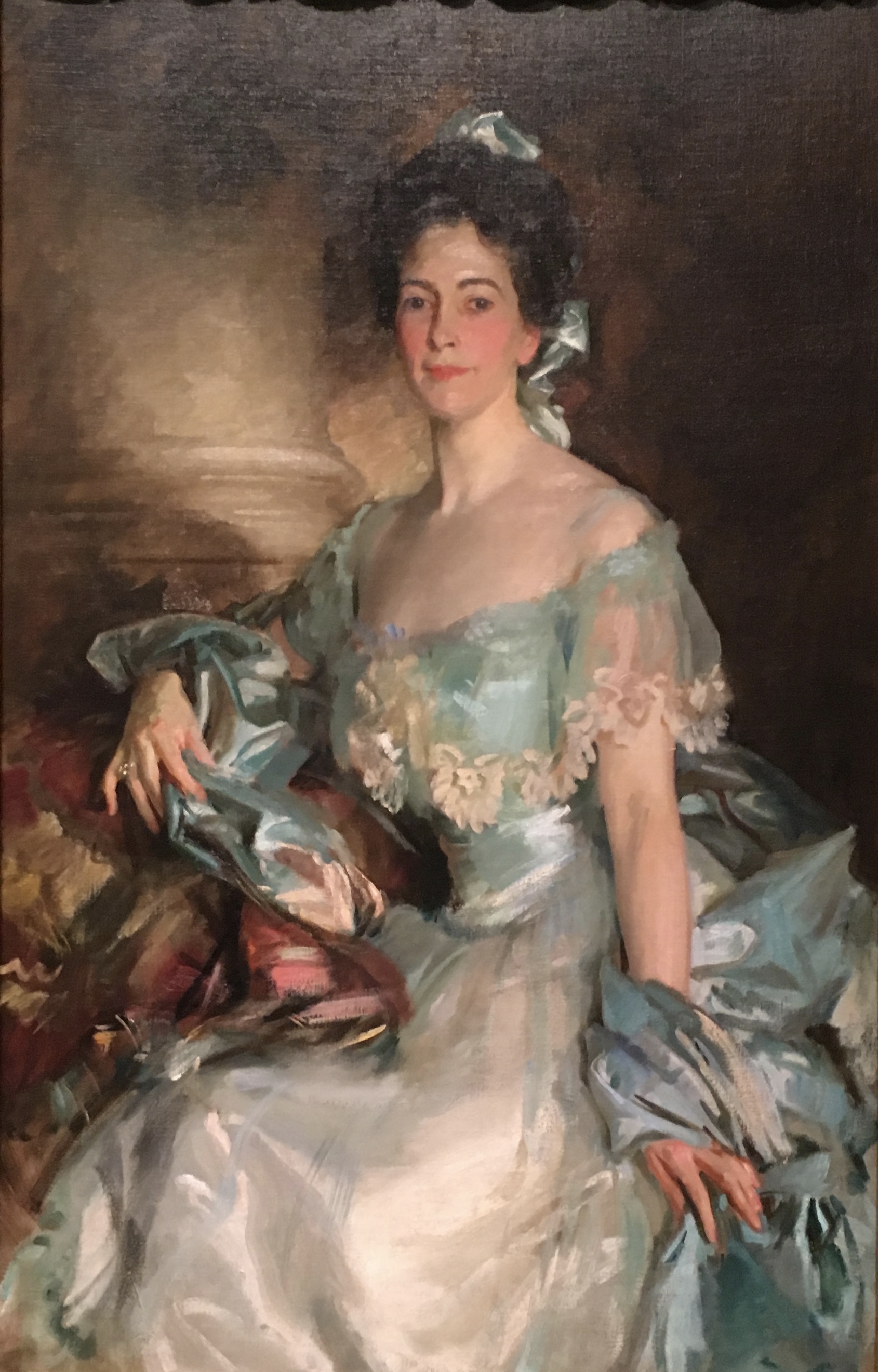 fullsizeoutput_1c361