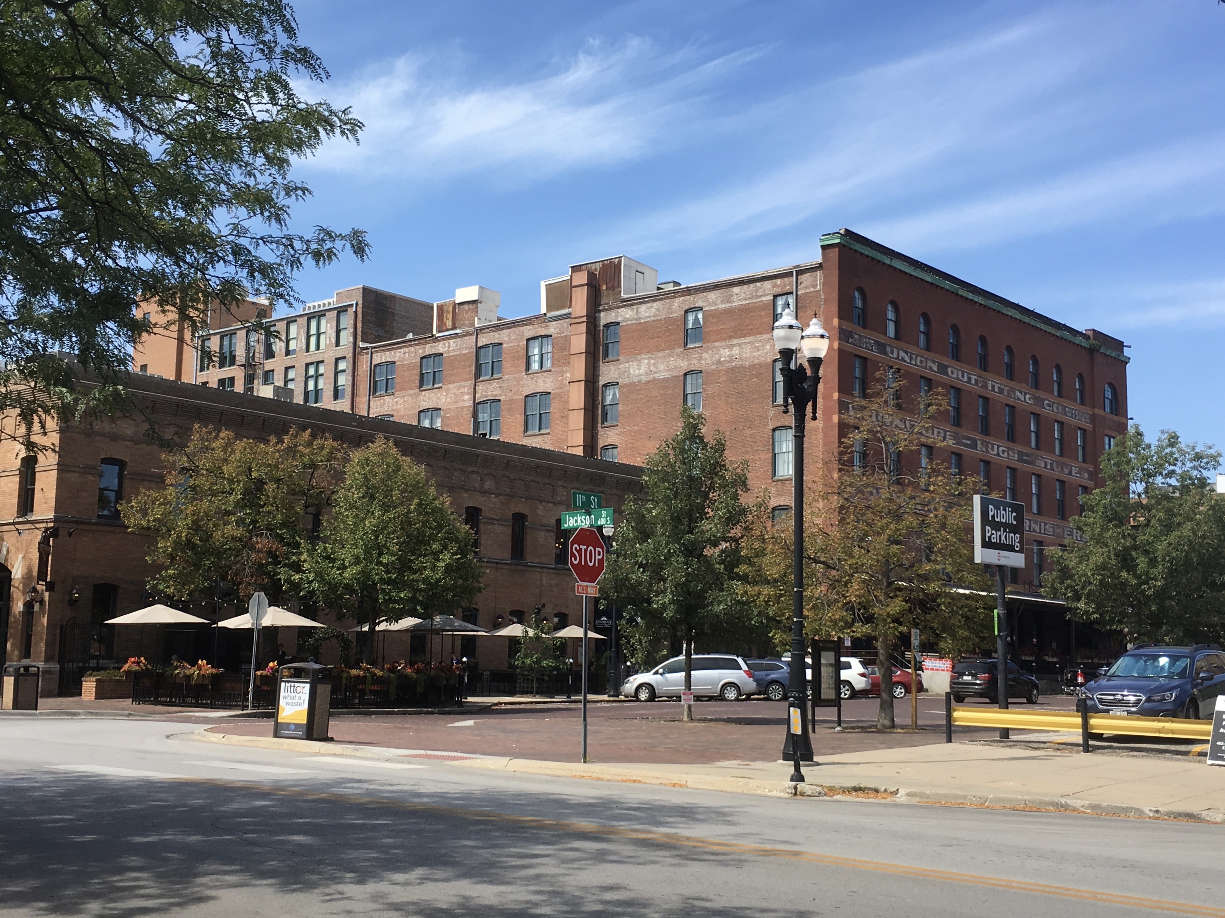 fullsizeoutput_1c366