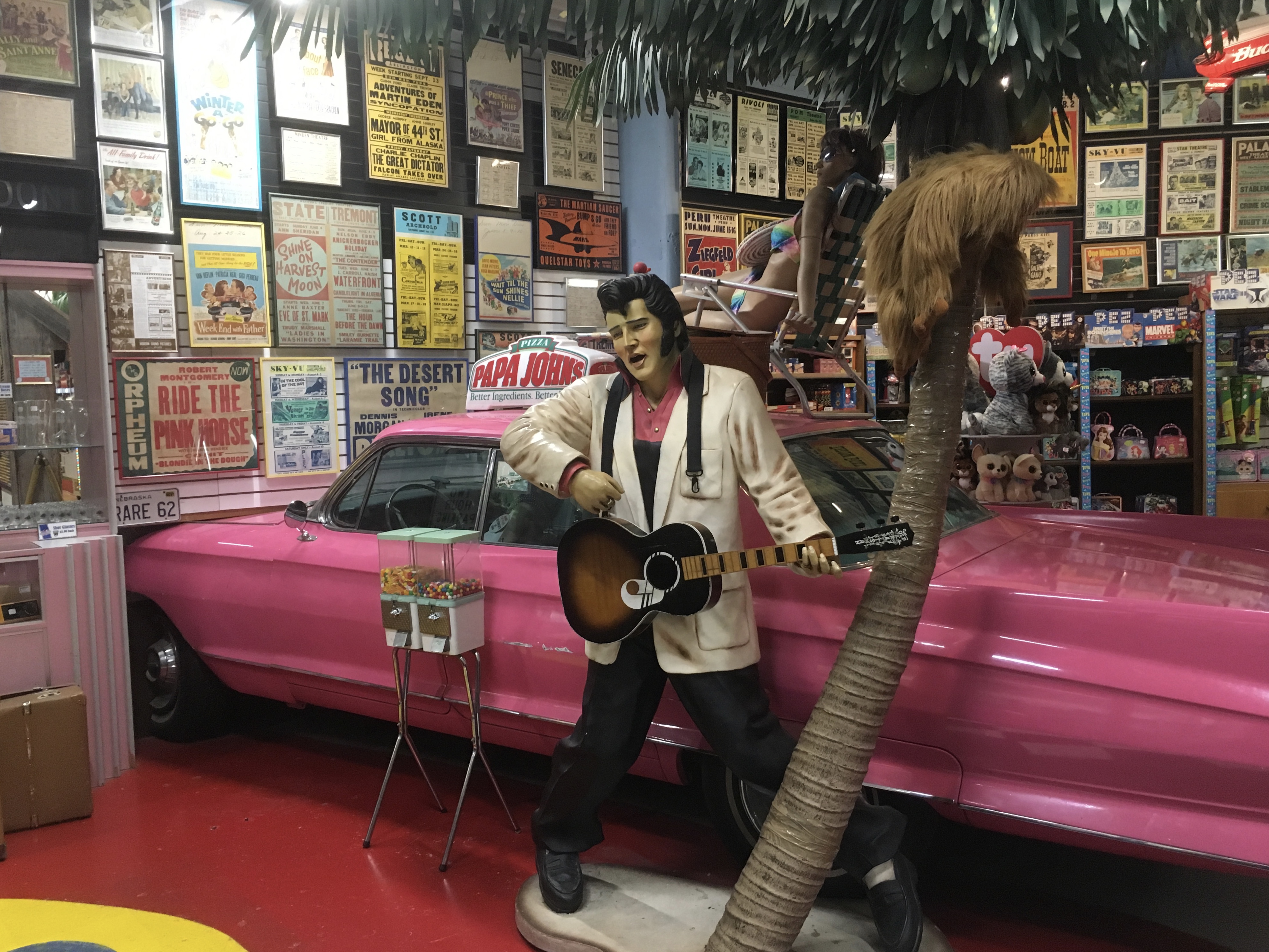 fullsizeoutput_1c36f