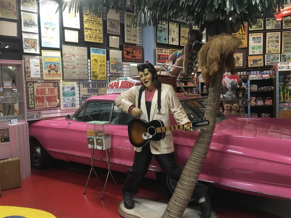 fullsizeoutput_1c36f