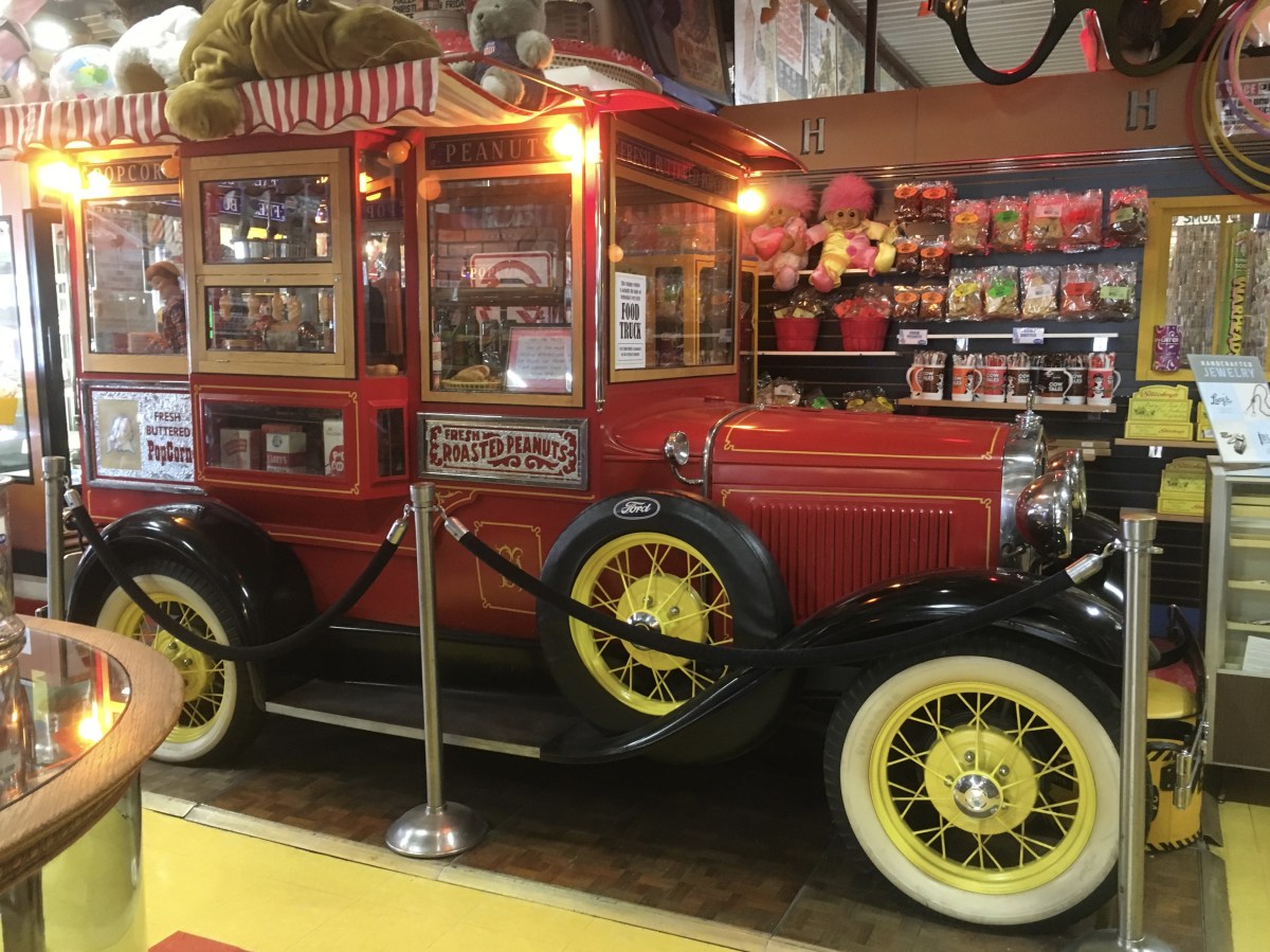 fullsizeoutput_1c386