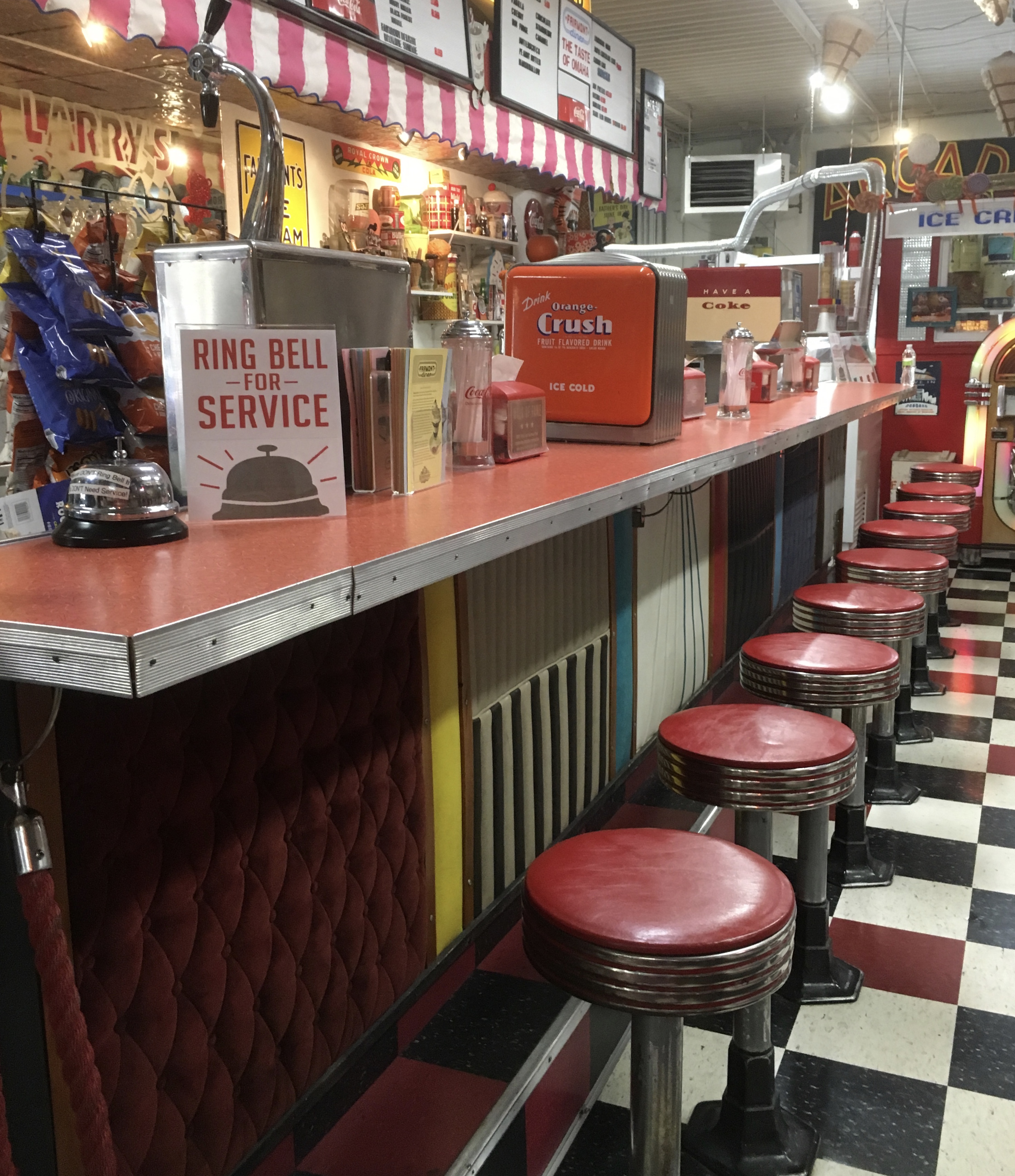 fullsizeoutput_1c38d