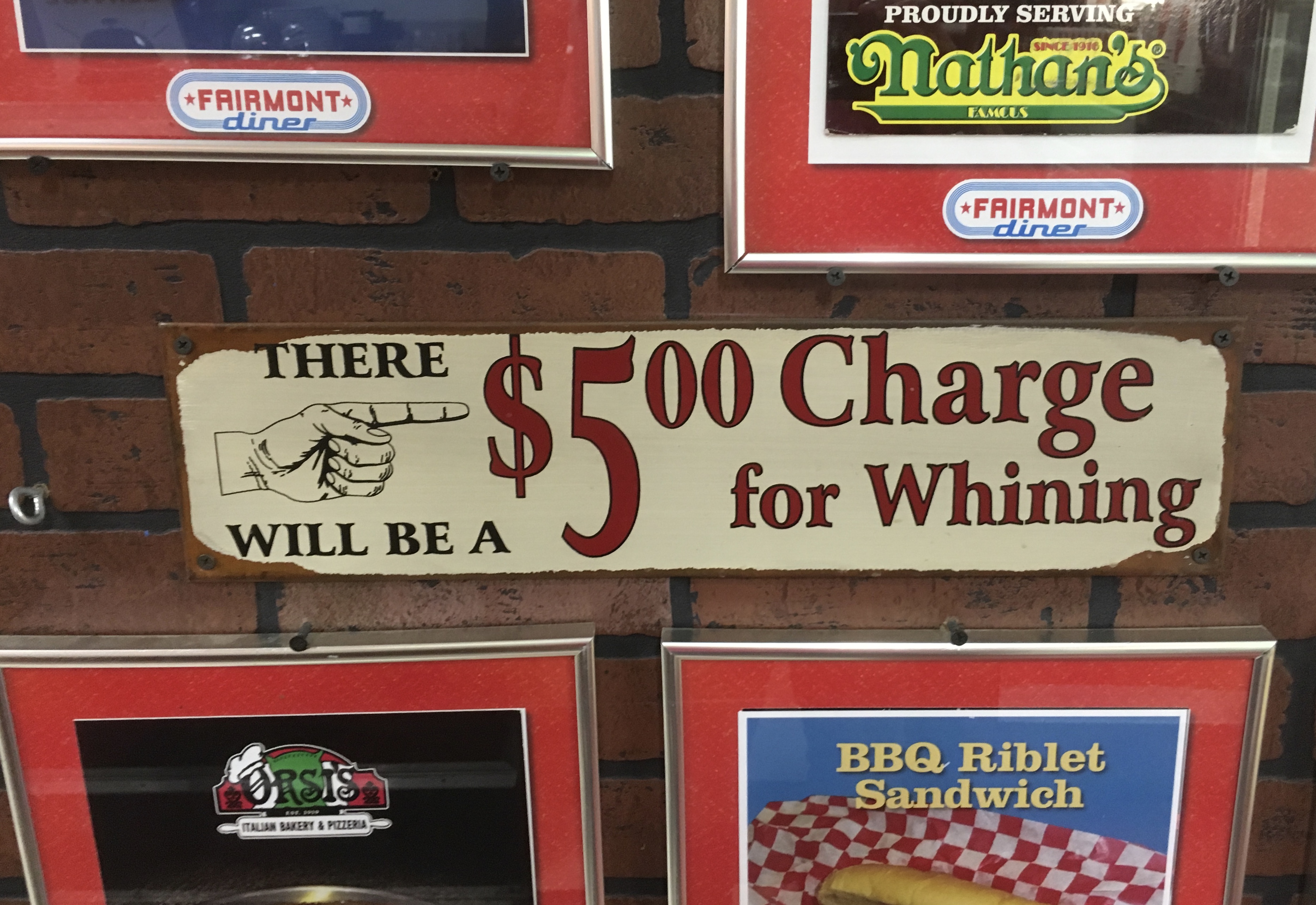 fullsizeoutput_1c394