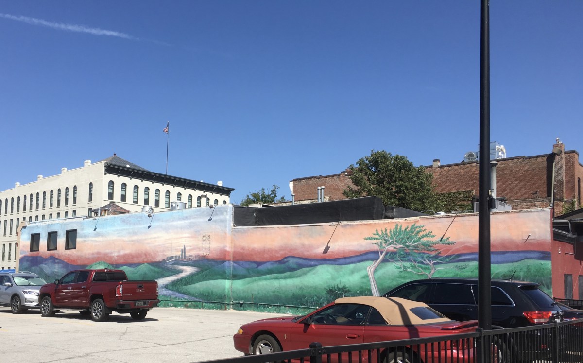 fullsizeoutput_1c3b2