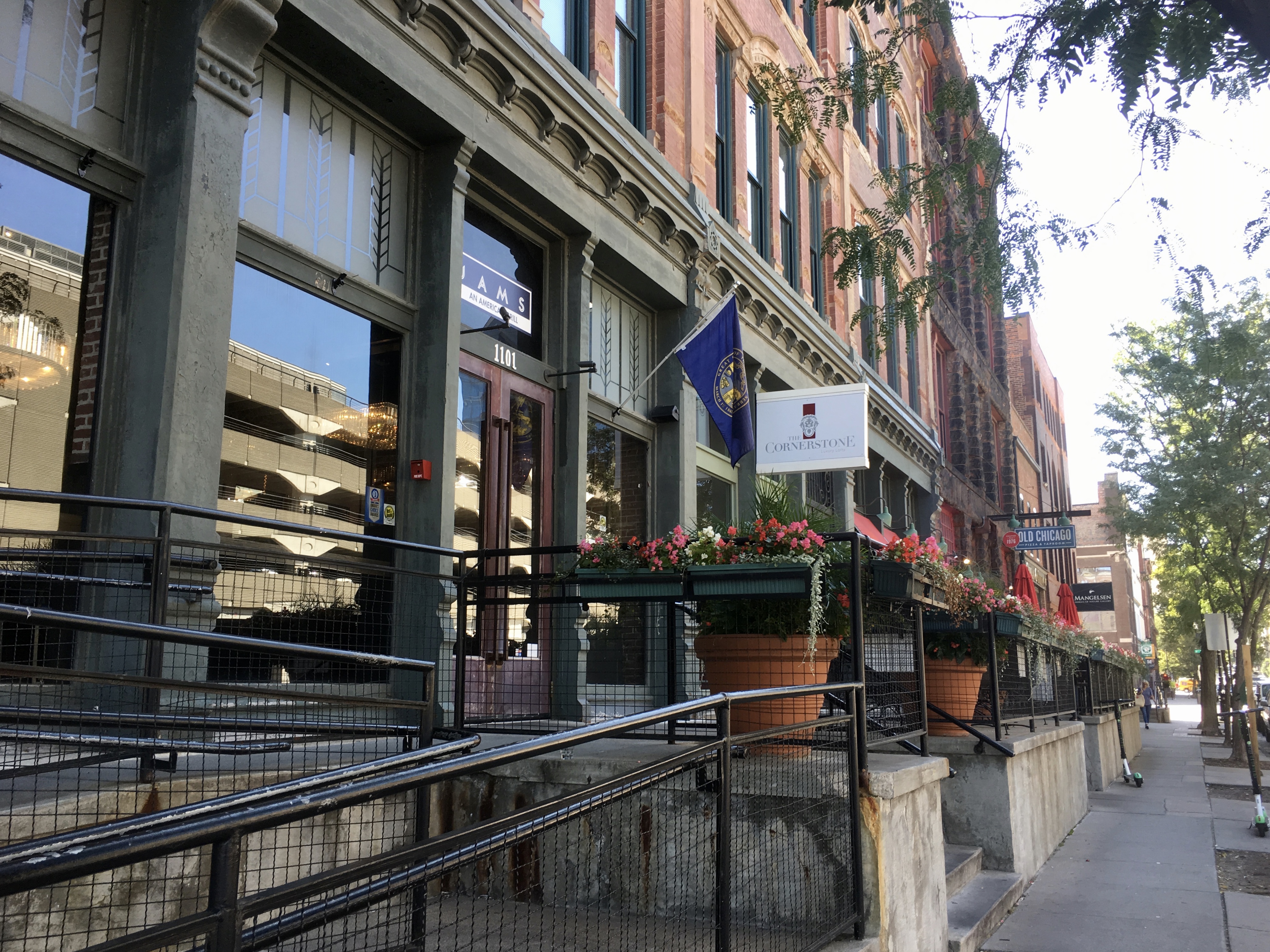 fullsizeoutput_1c3b3