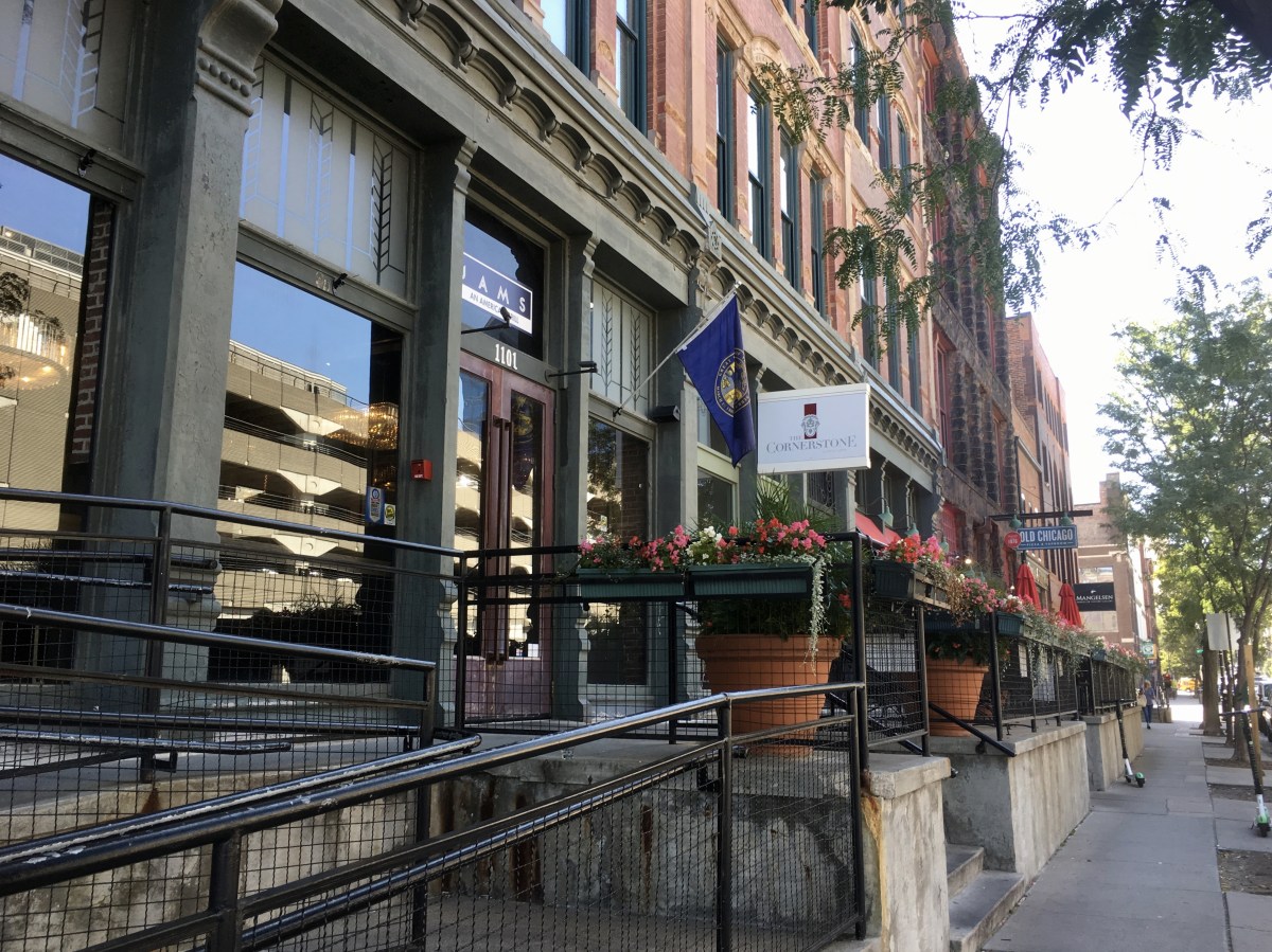 fullsizeoutput_1c3b3