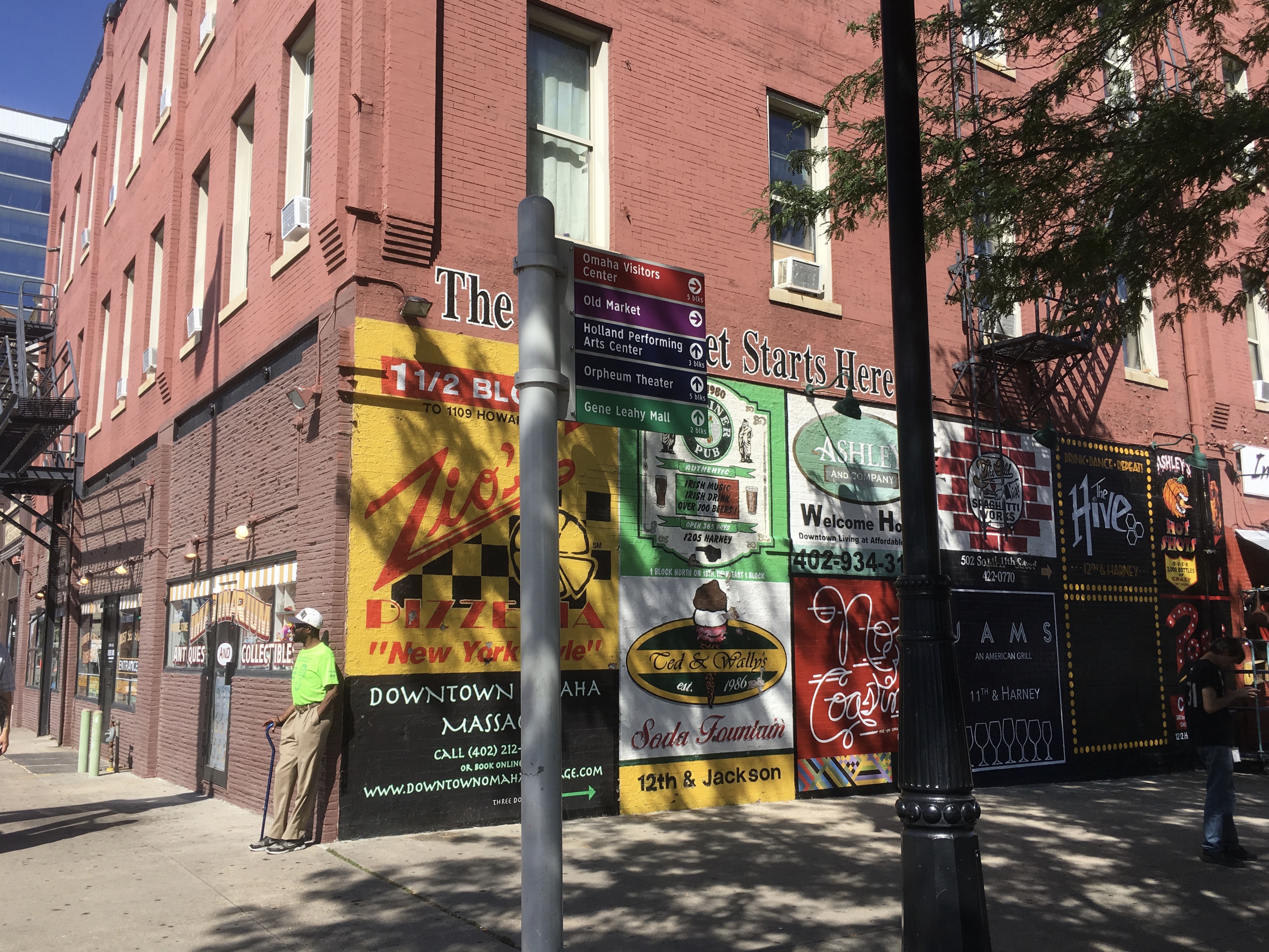 fullsizeoutput_1c3b5