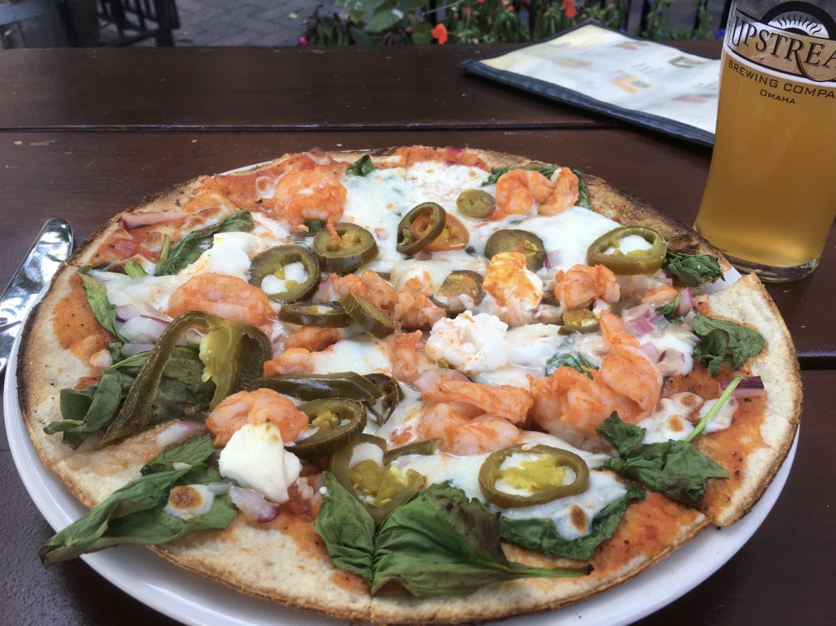 fullsizeoutput_1c3b9