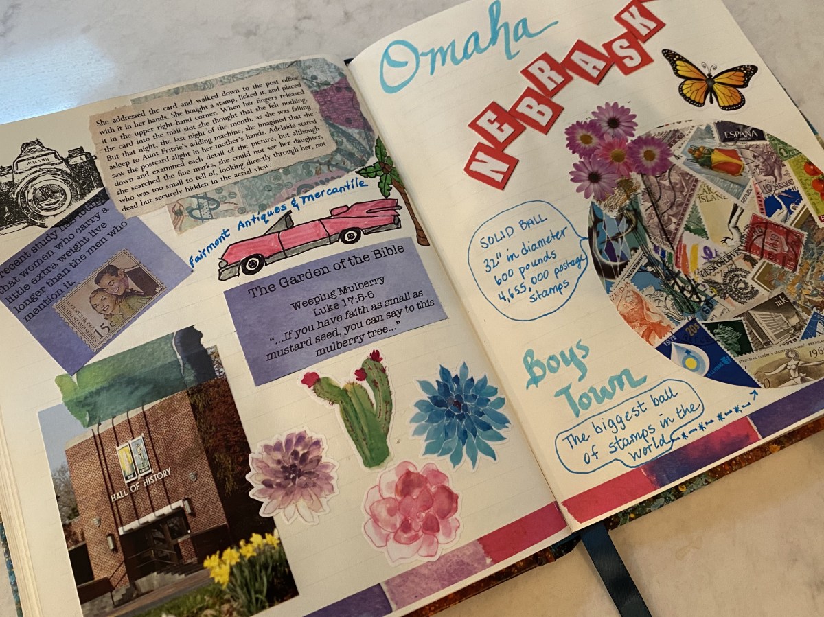 fullsizeoutput_1c801