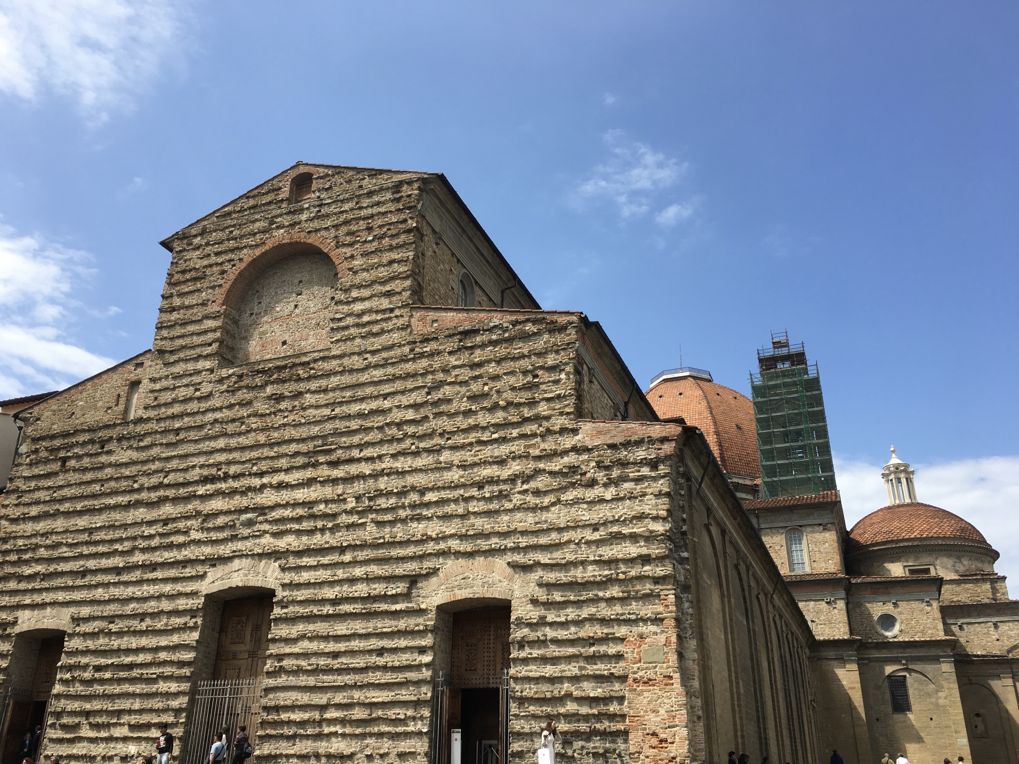 fullsizeoutput_1d708