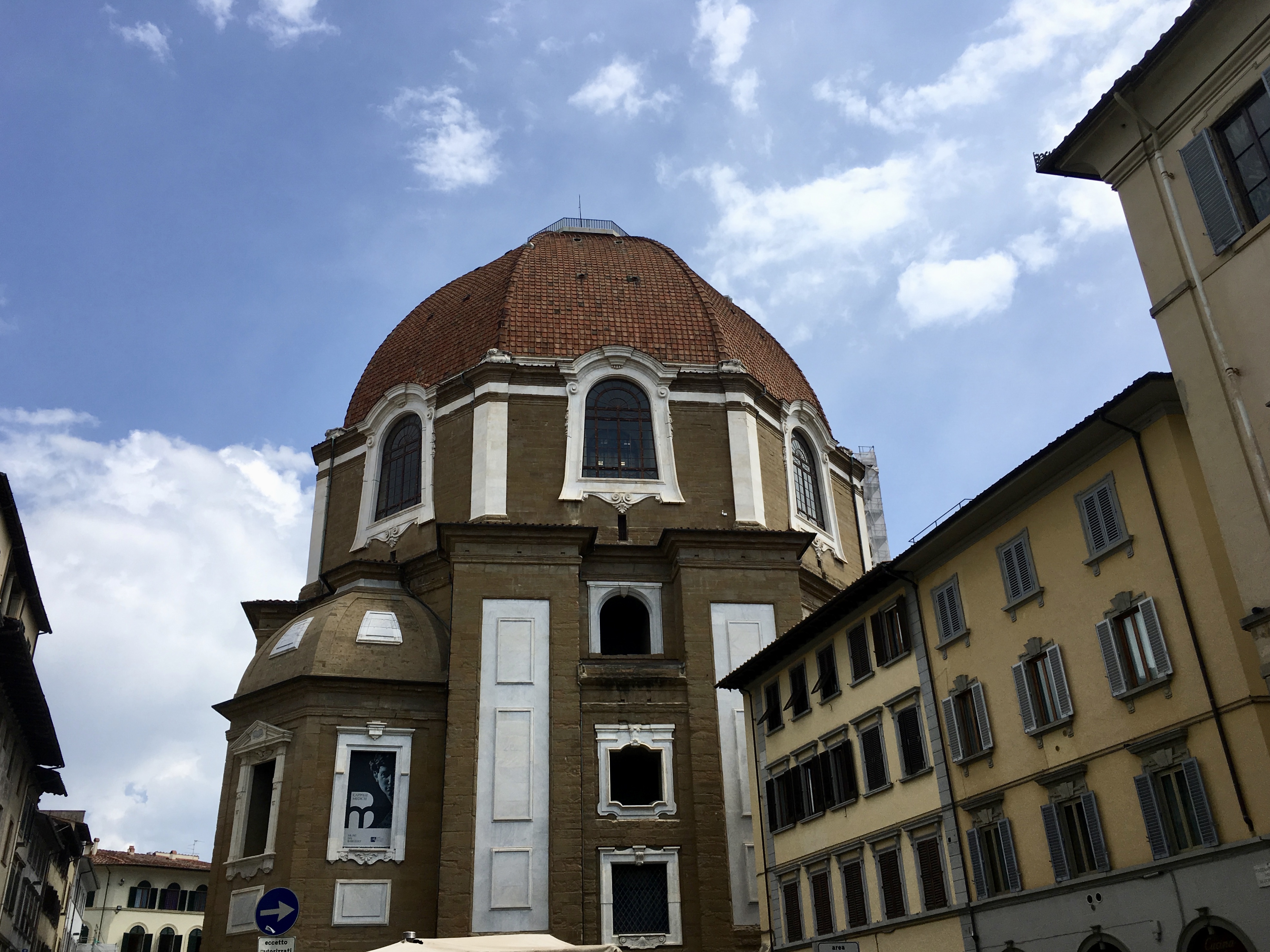 fullsizeoutput_1d711