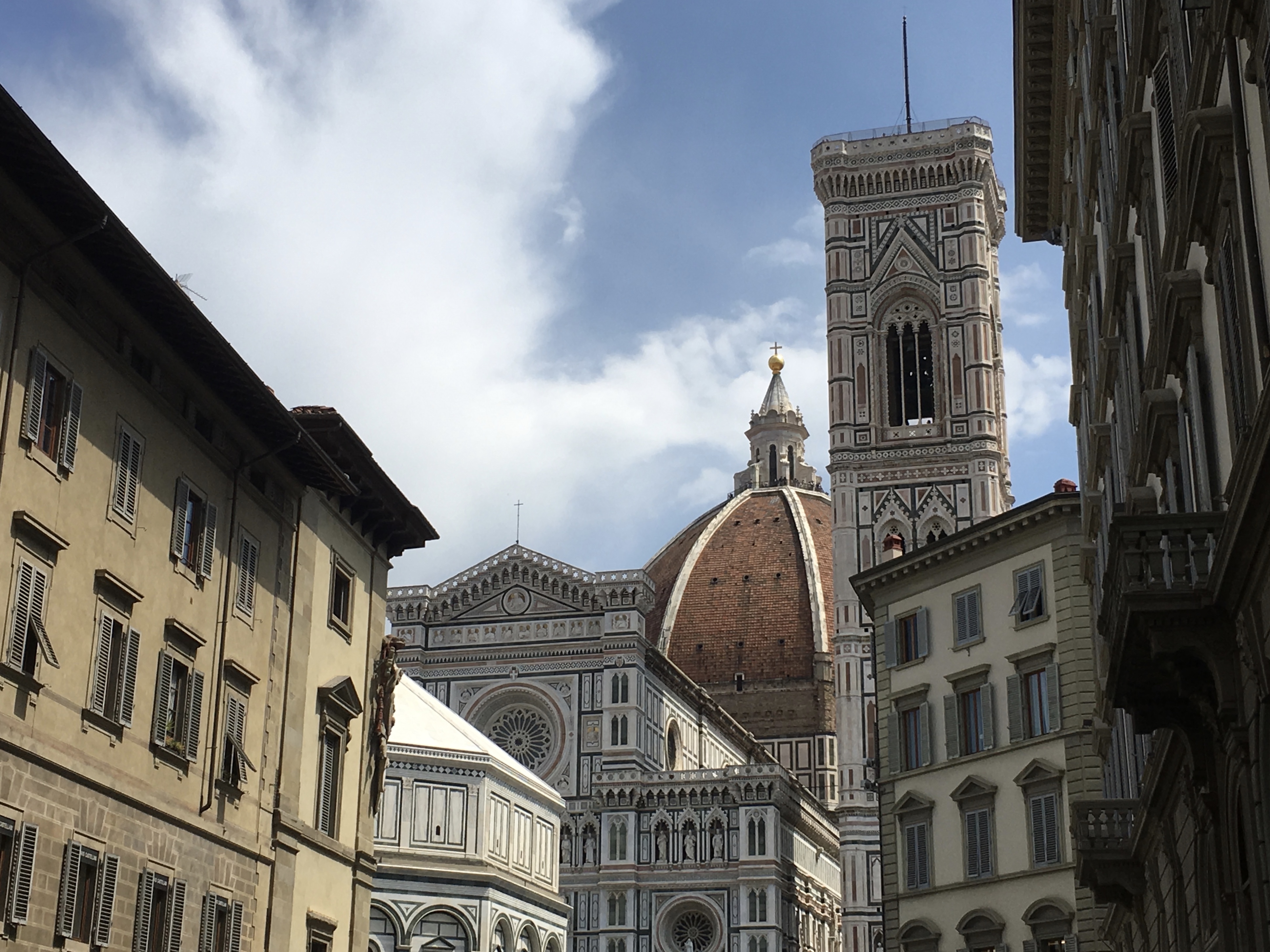 fullsizeoutput_1d714