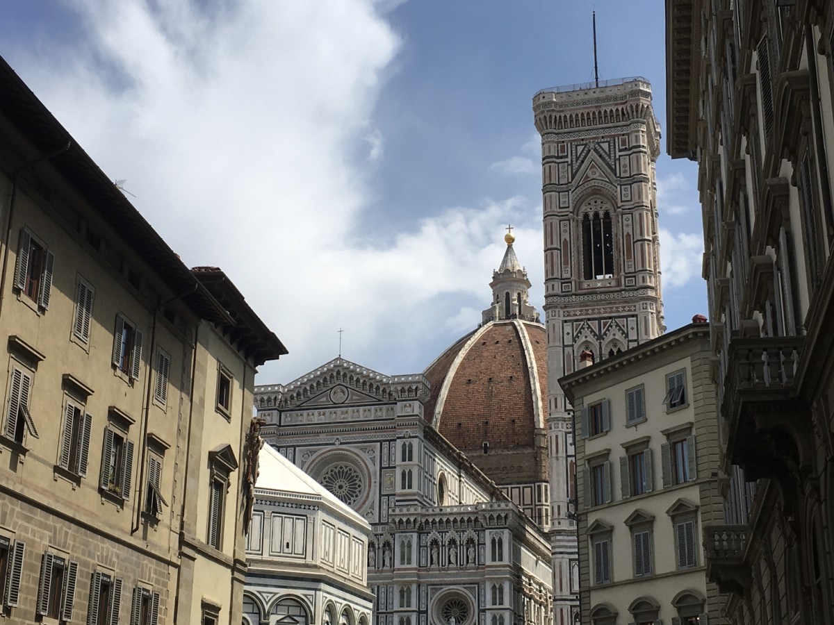 fullsizeoutput_1d714