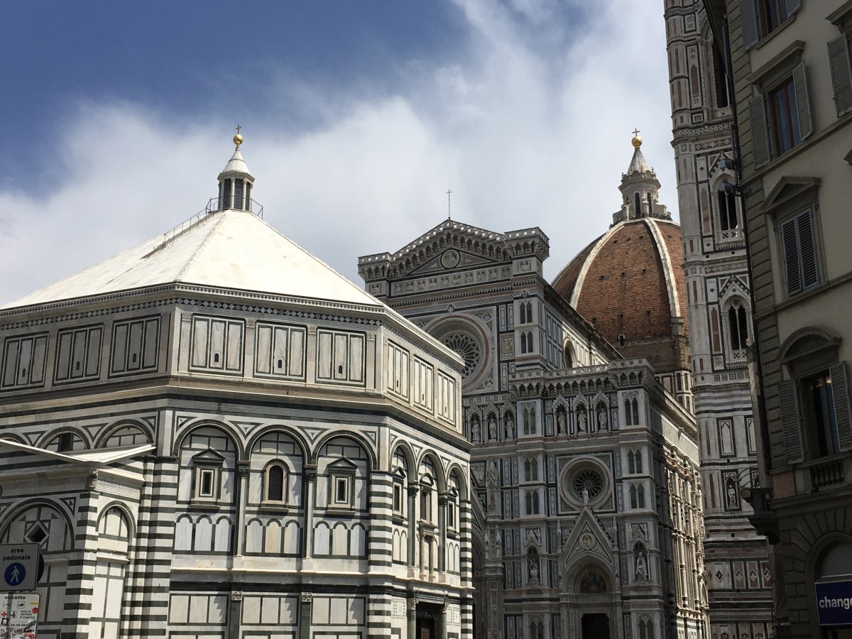 fullsizeoutput_1d717