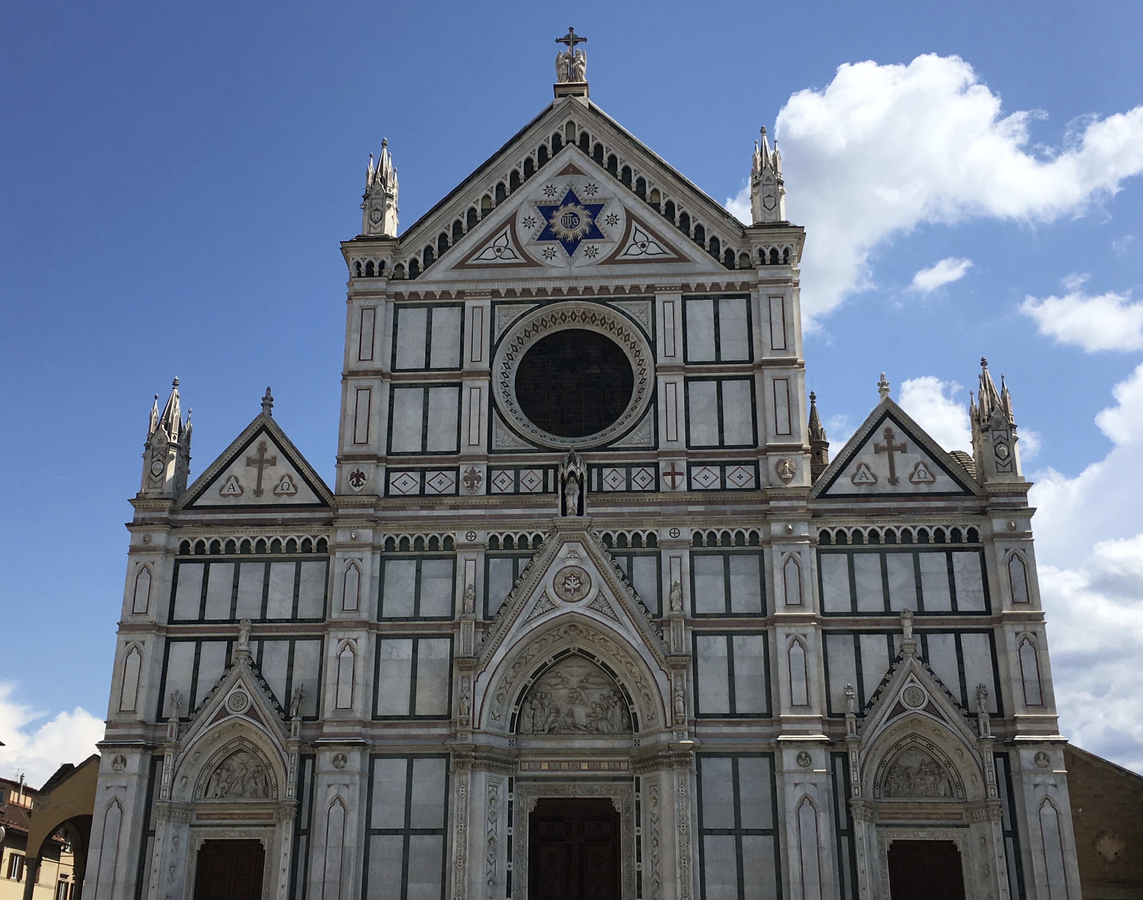 fullsizeoutput_1d71b