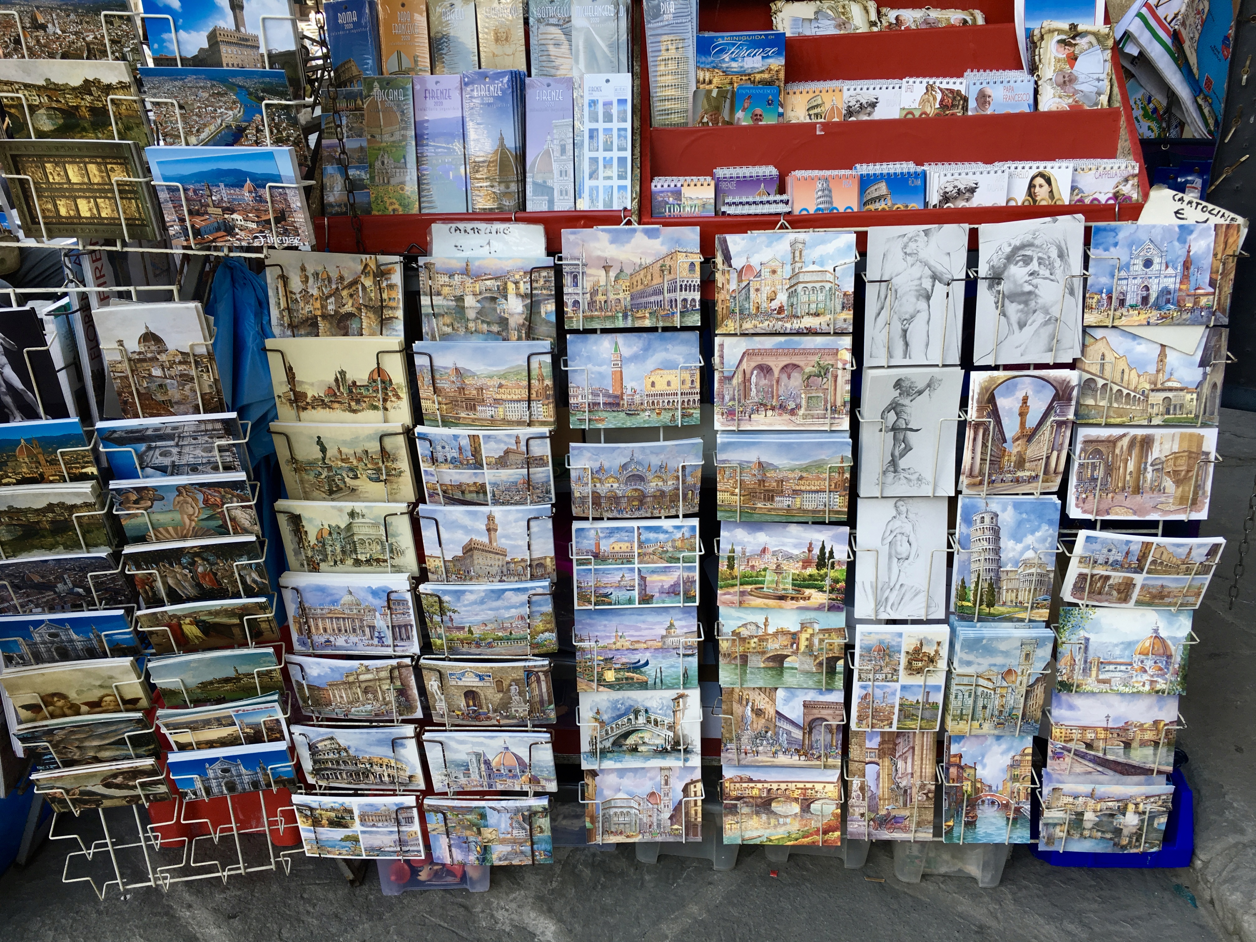 fullsizeoutput_1d71d