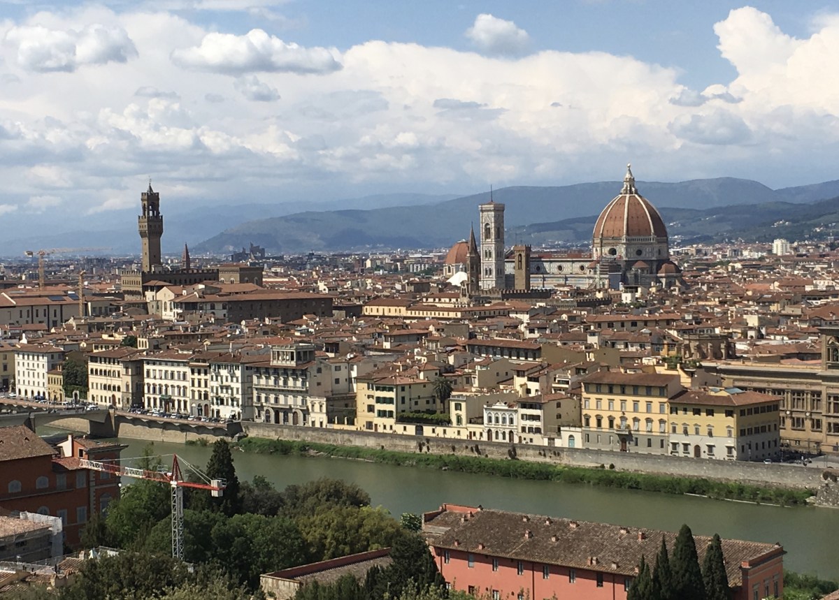 fullsizeoutput_1d723