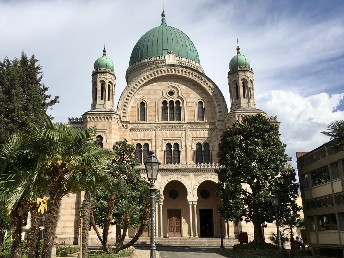 fullsizeoutput_1d73e