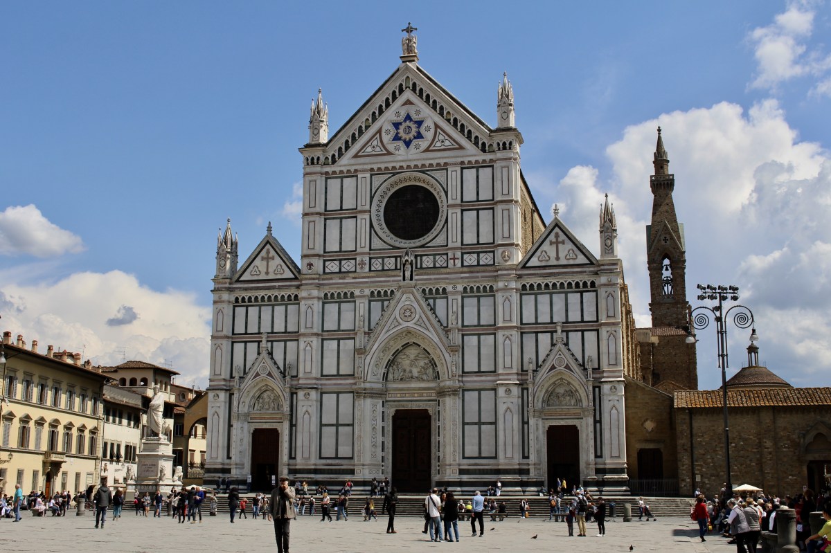 fullsizeoutput_1d74e