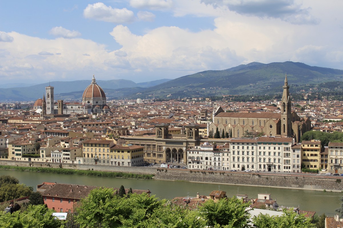 fullsizeoutput_1d756