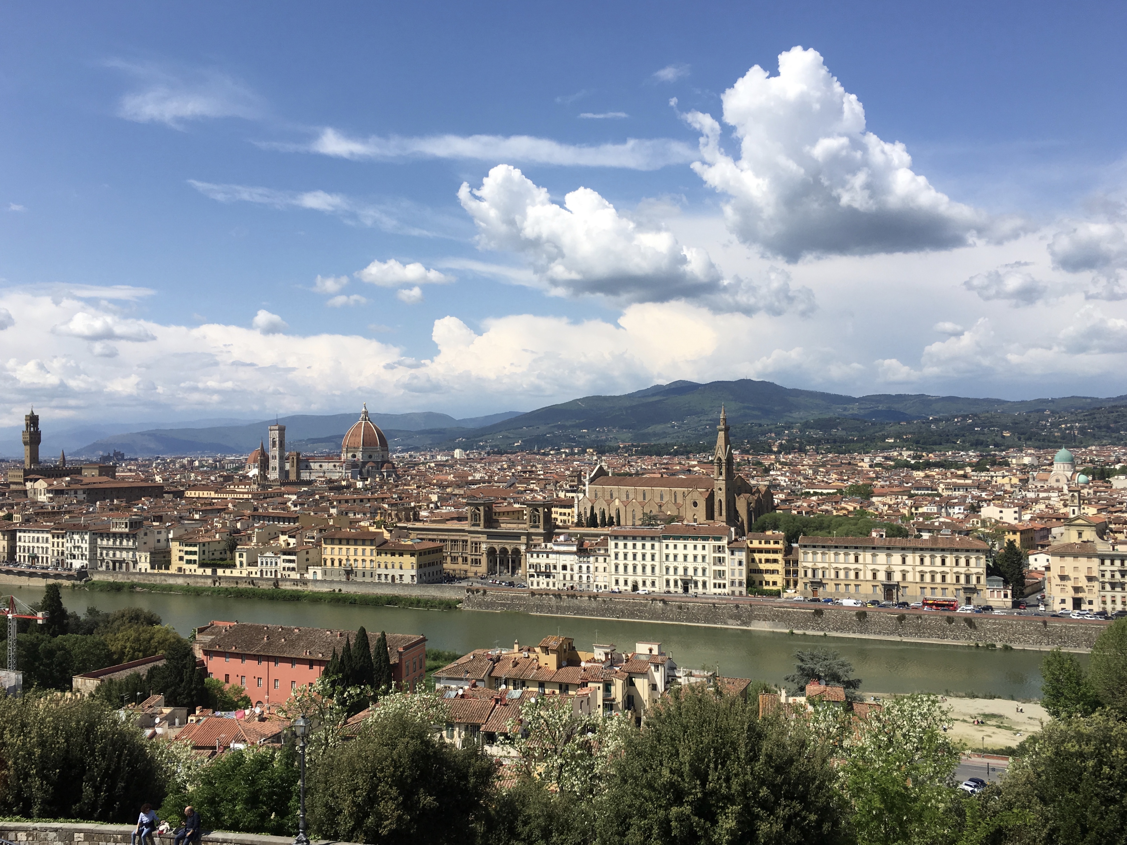 fullsizeoutput_1d760