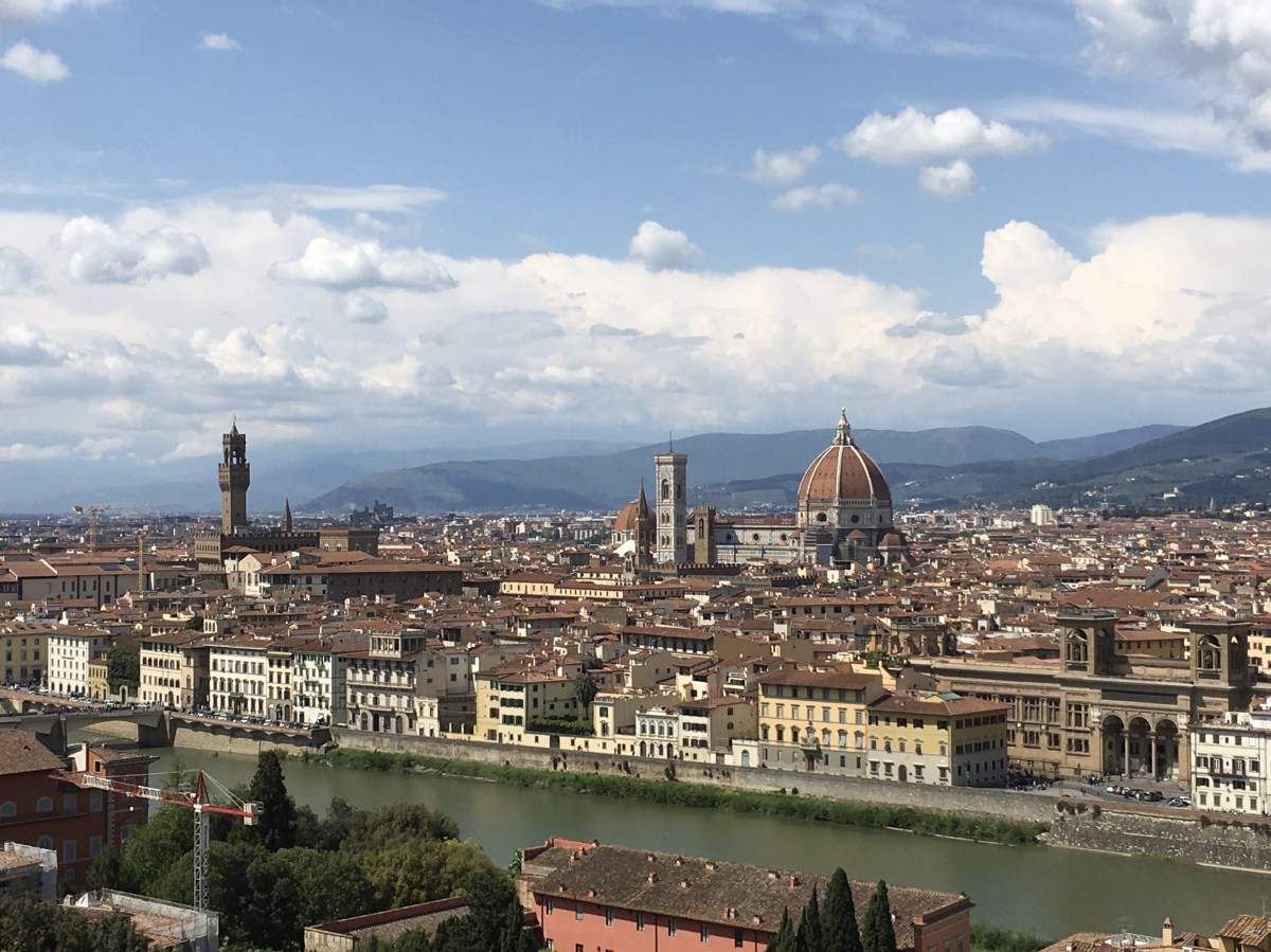 fullsizeoutput_1d7a6