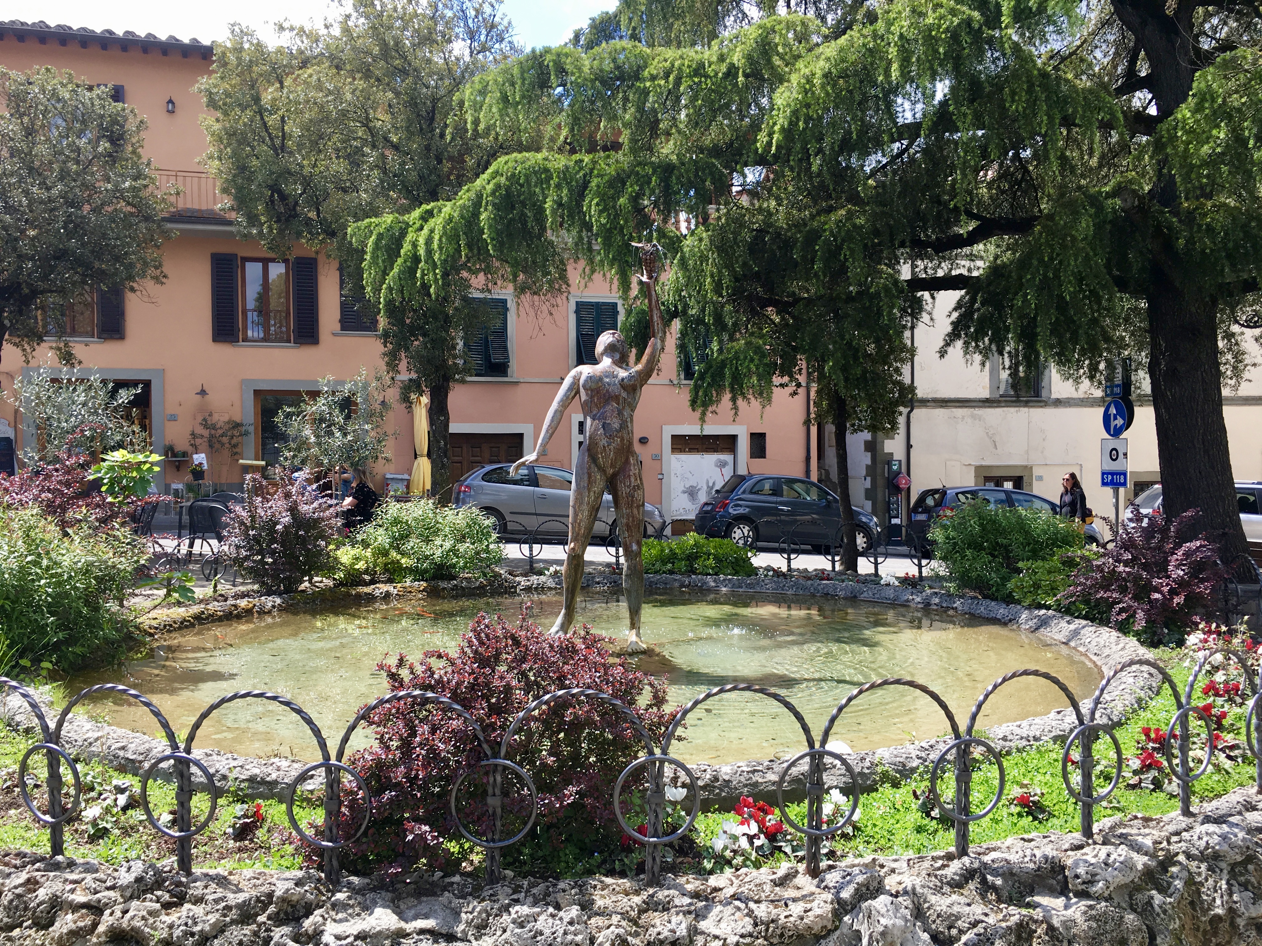 fullsizeoutput_1d7bb