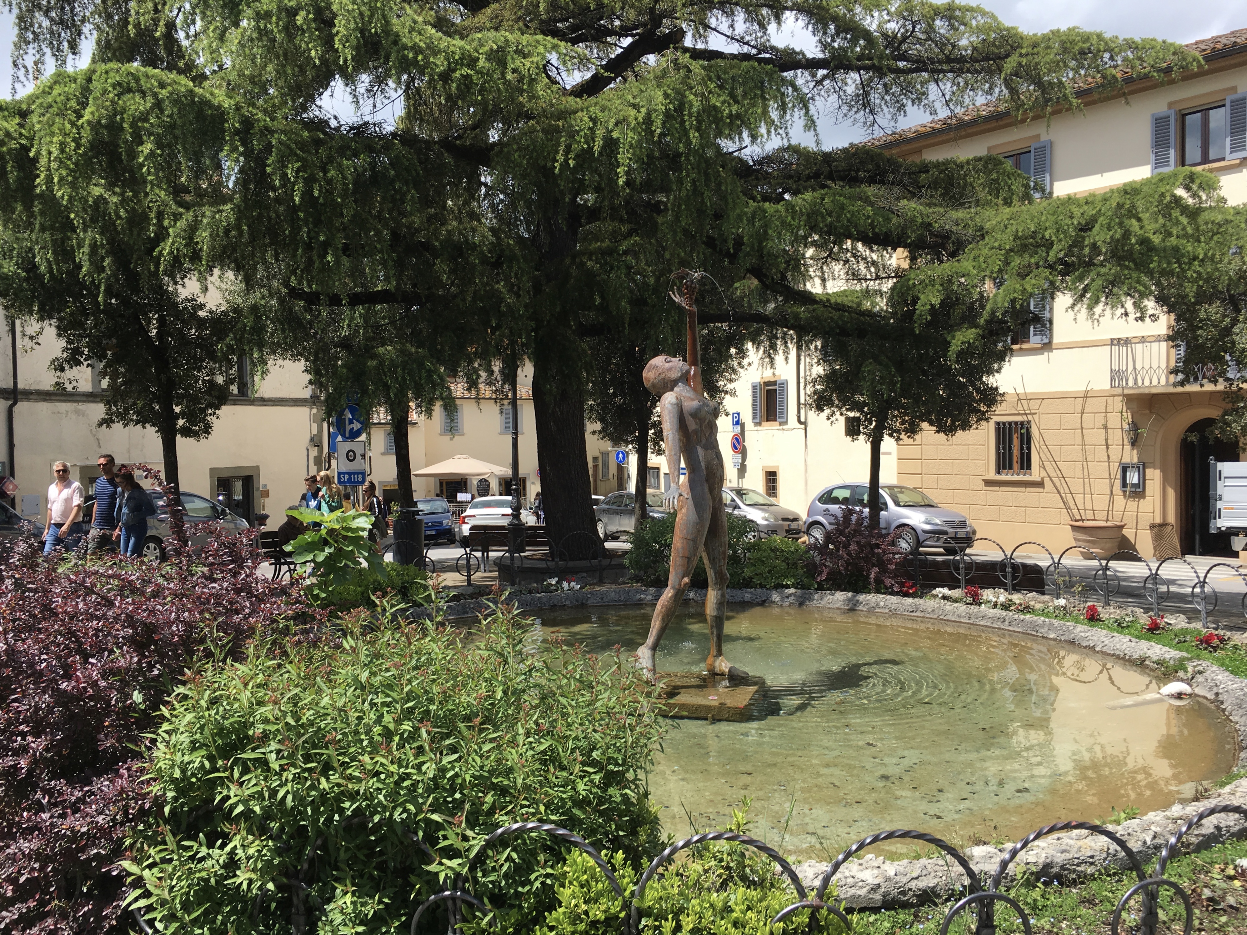 fullsizeoutput_1d7bc