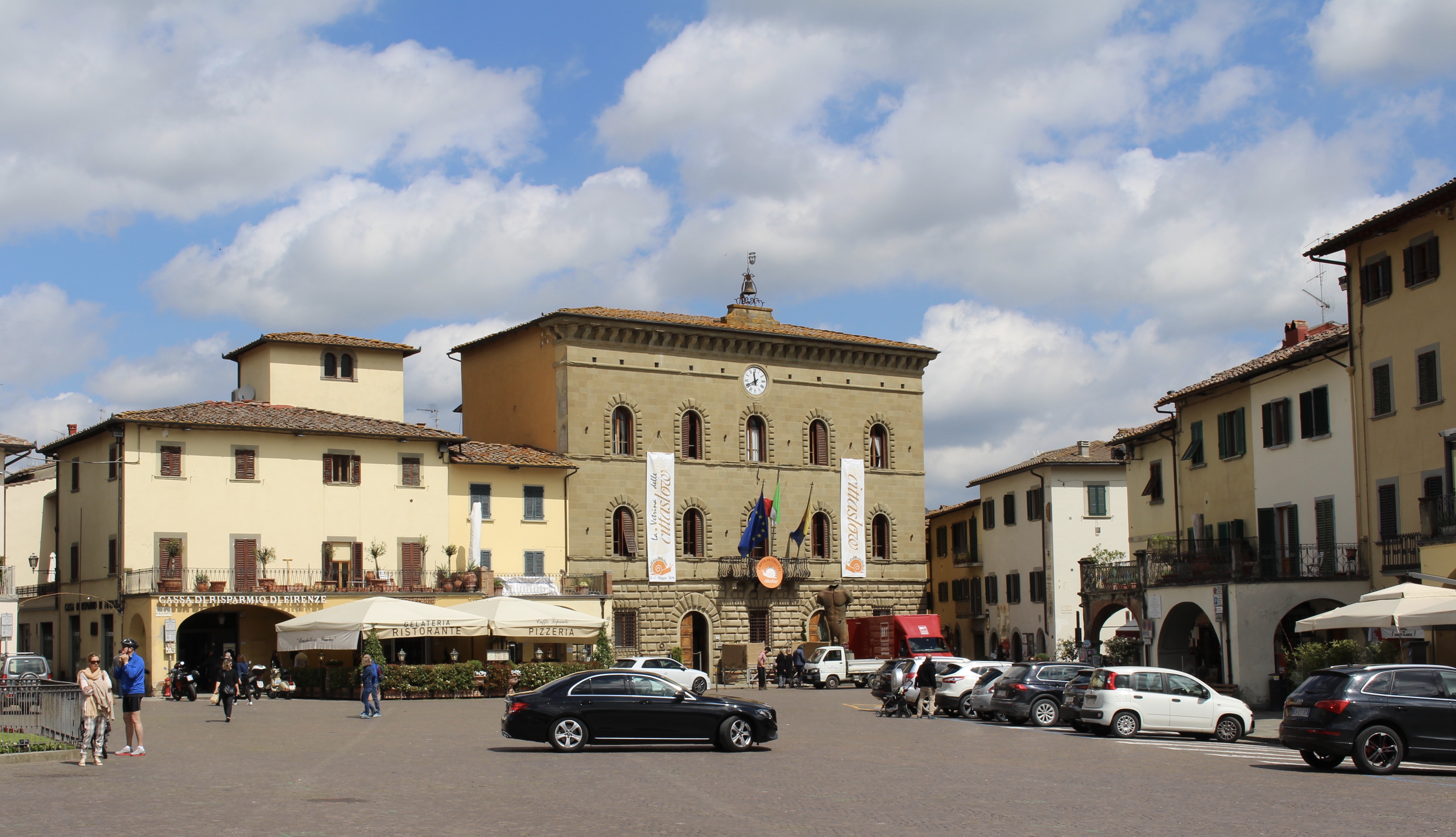 fullsizeoutput_1d7d4