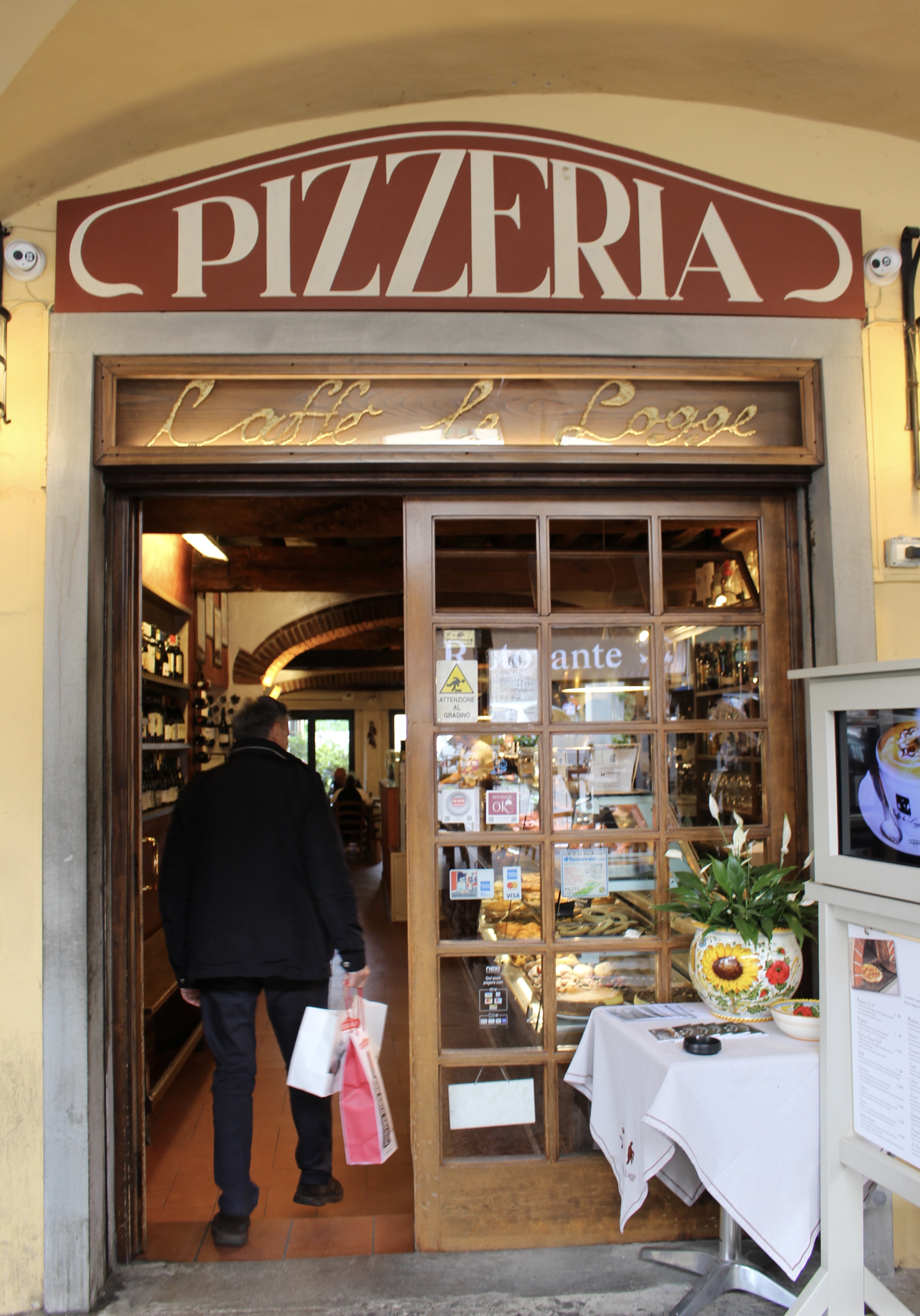 fullsizeoutput_1d7d5