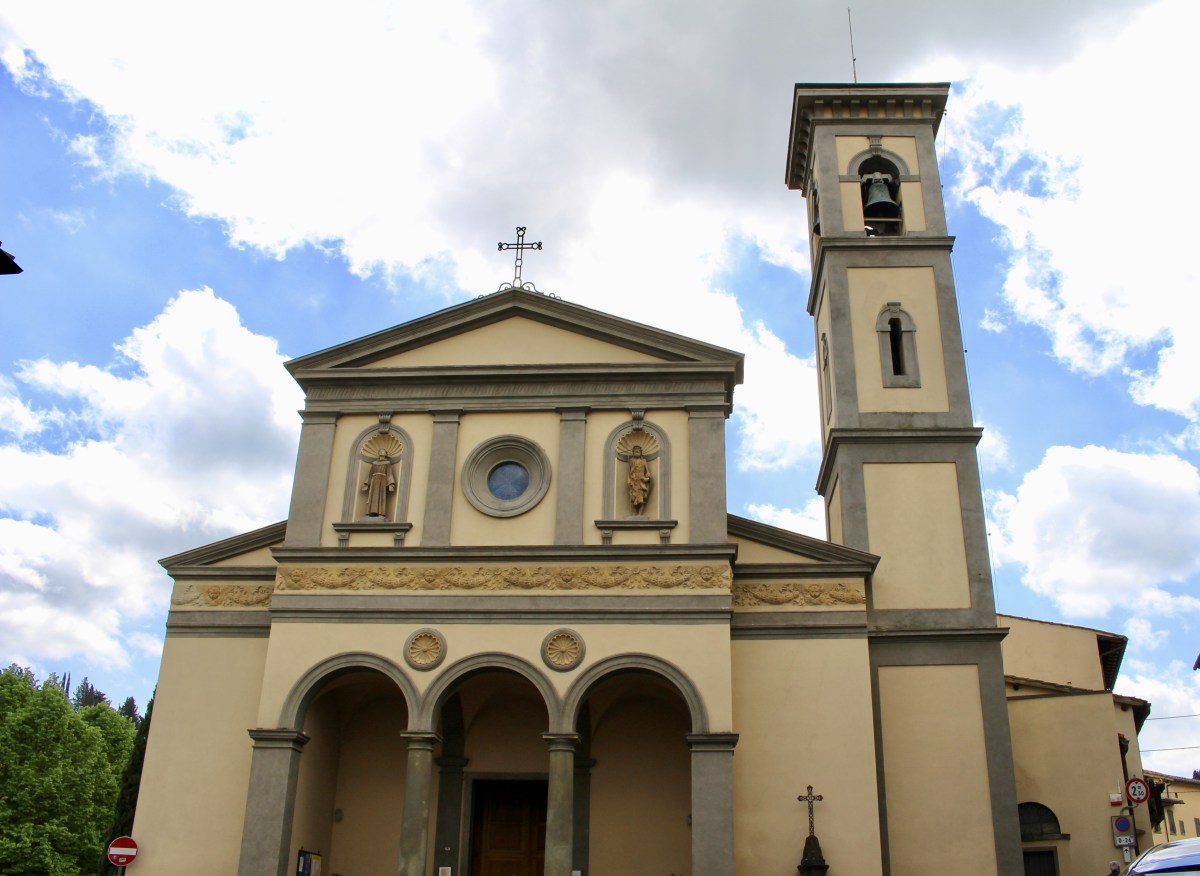 fullsizeoutput_1d7d6