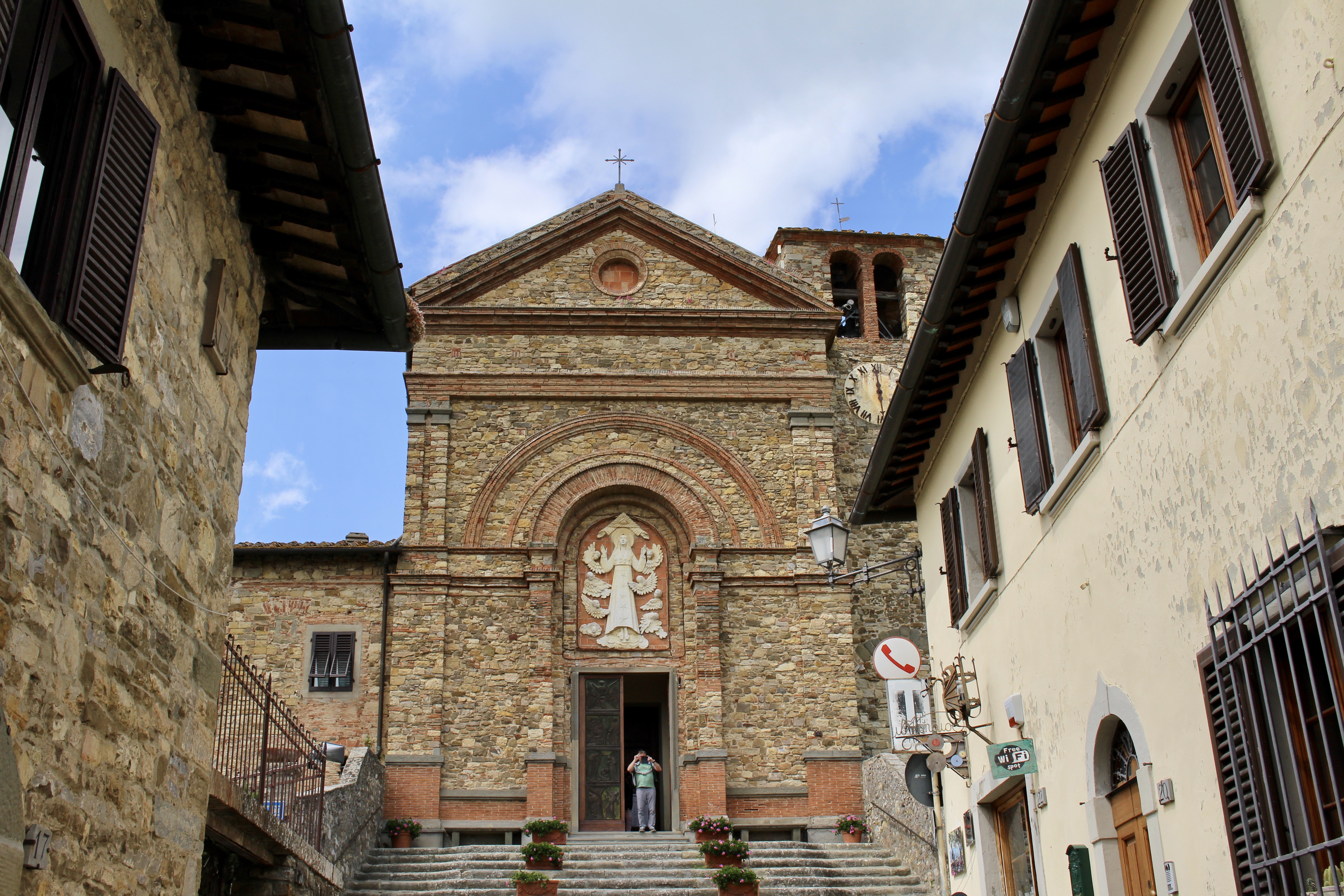 fullsizeoutput_1d7e3