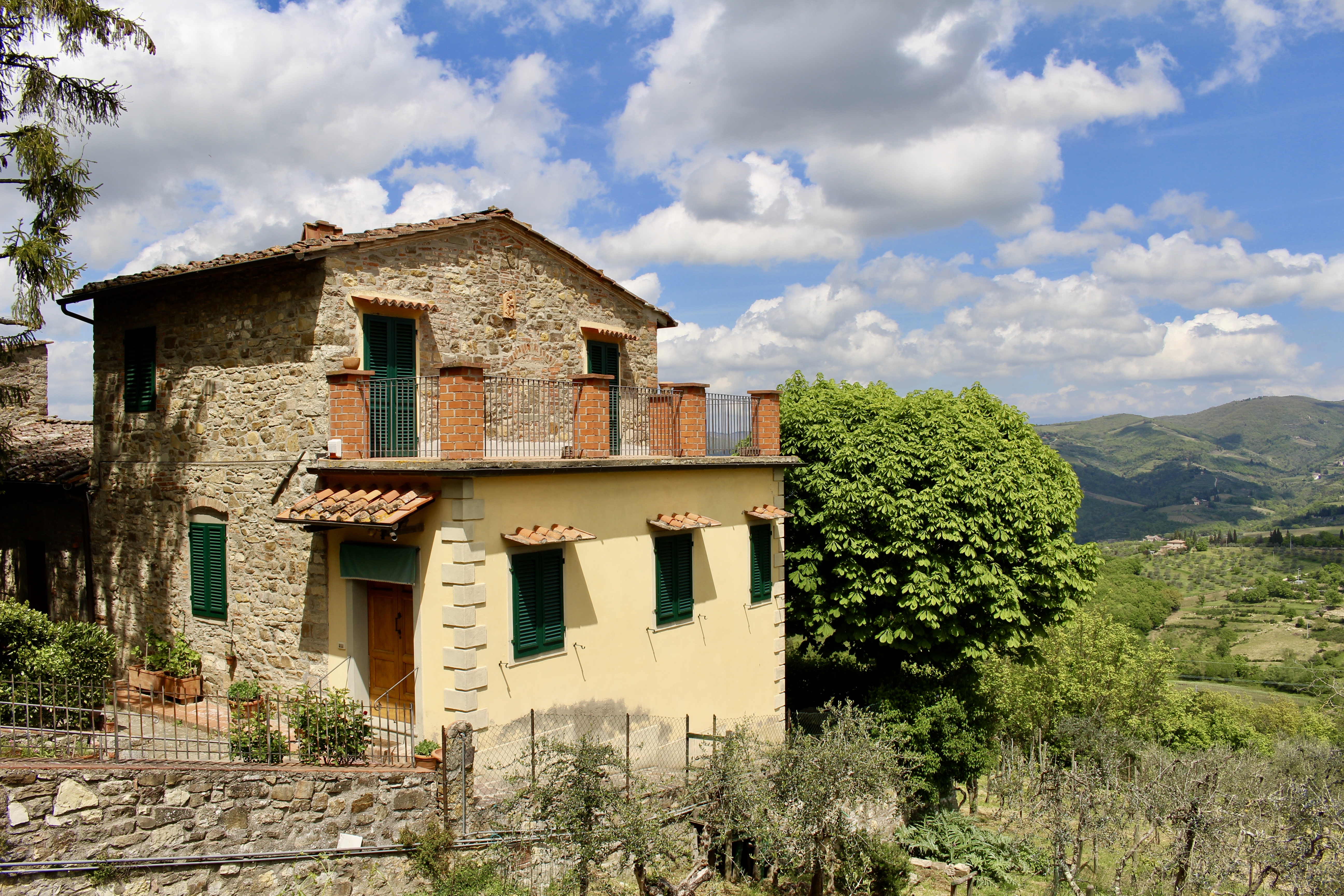 fullsizeoutput_1d7e4